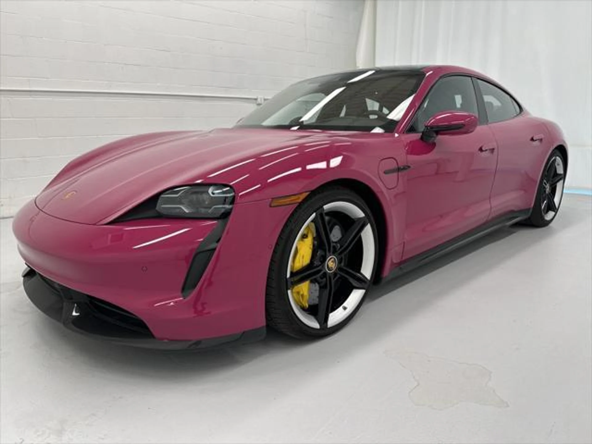 mph003_2945168895_QS_Kkpv_I_Jlp_Qrdg_Yq_UM_Wu_Yyd_Pv_As_6f9eb13ec1