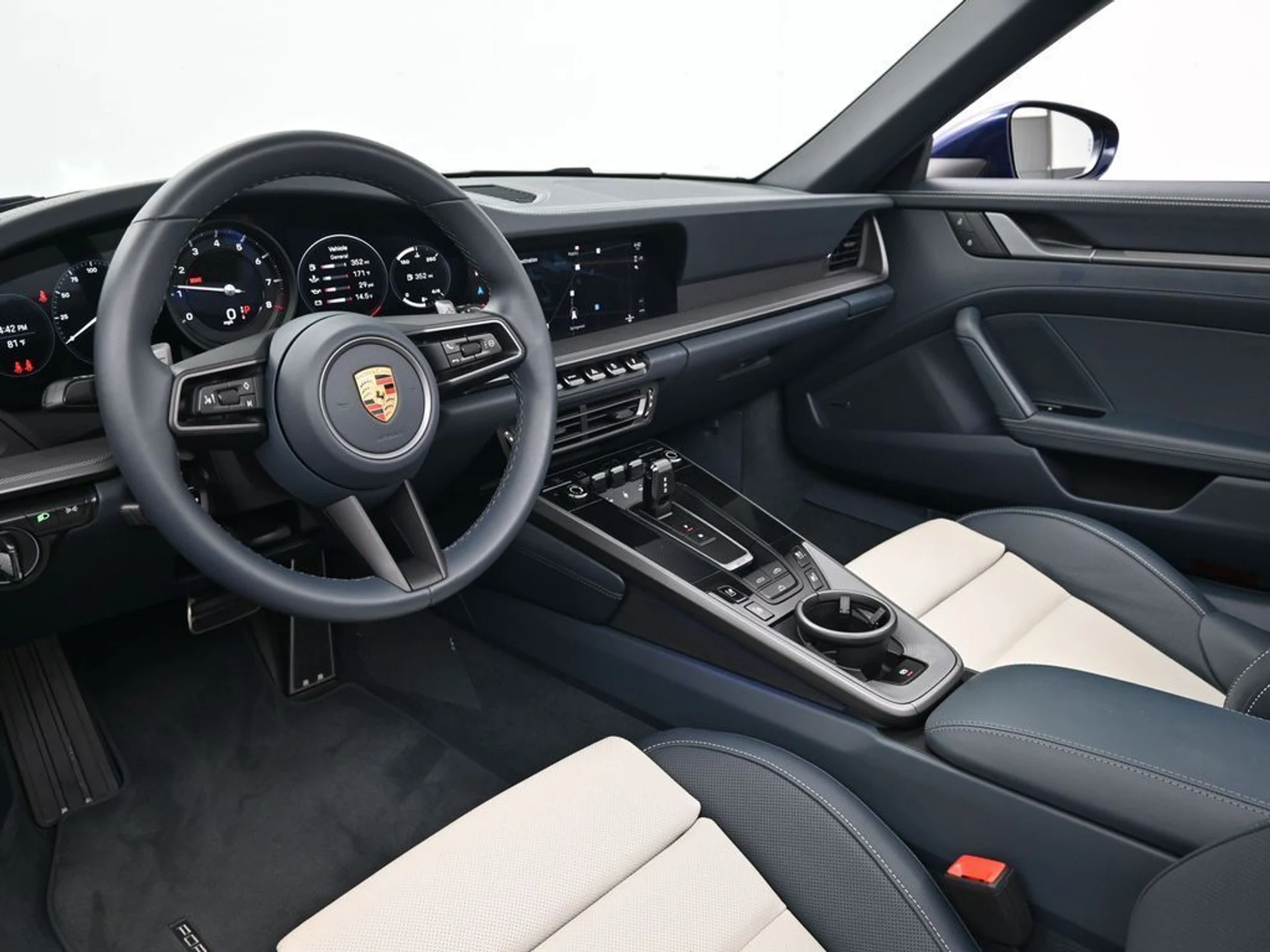 mph003_2945685373_9aa7c6a22eca3e89ea422878fe6e31f5x_4f52798cbc