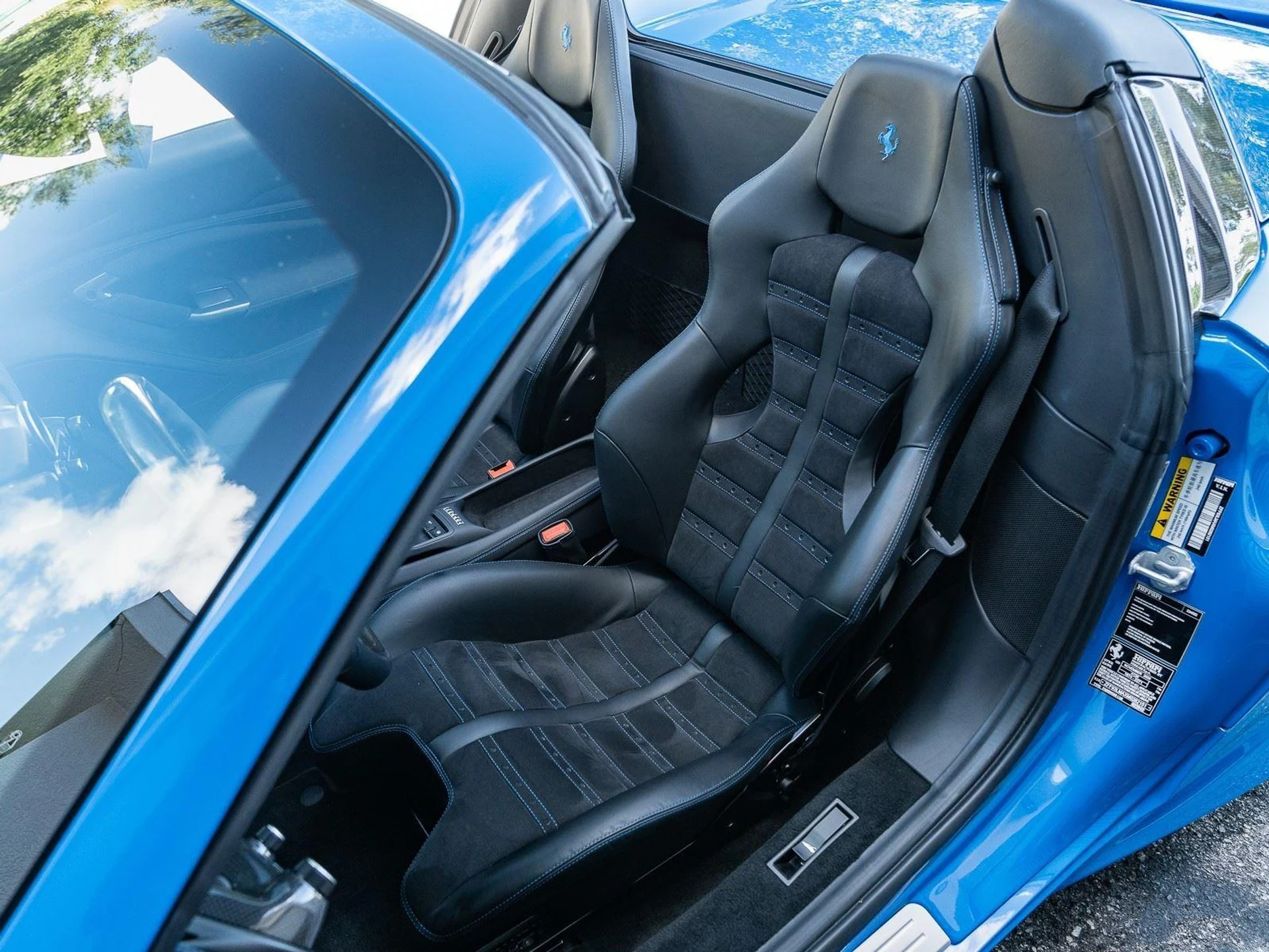 mph003_2946455317_Used_2021_Ferrari_F8_Spider_1773864558_9f23bb81b7