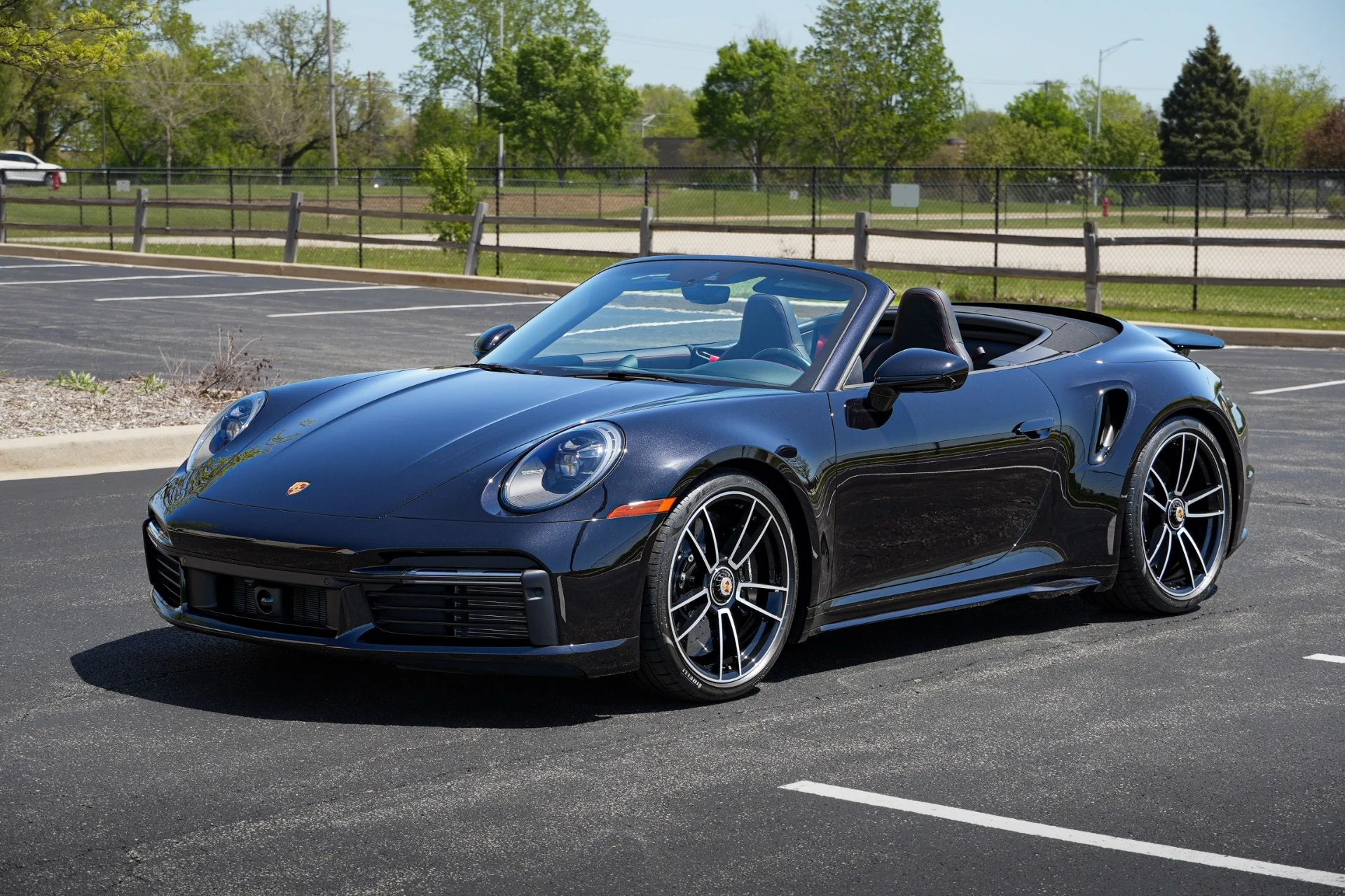 mph003_2946968358_Used_2021_Porsche_911_Turbo_S_1778707837_94f9179af6