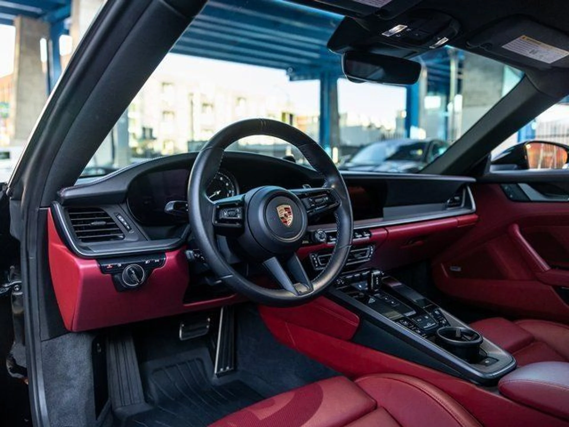 mph003_294718652_4_a0a721de7e