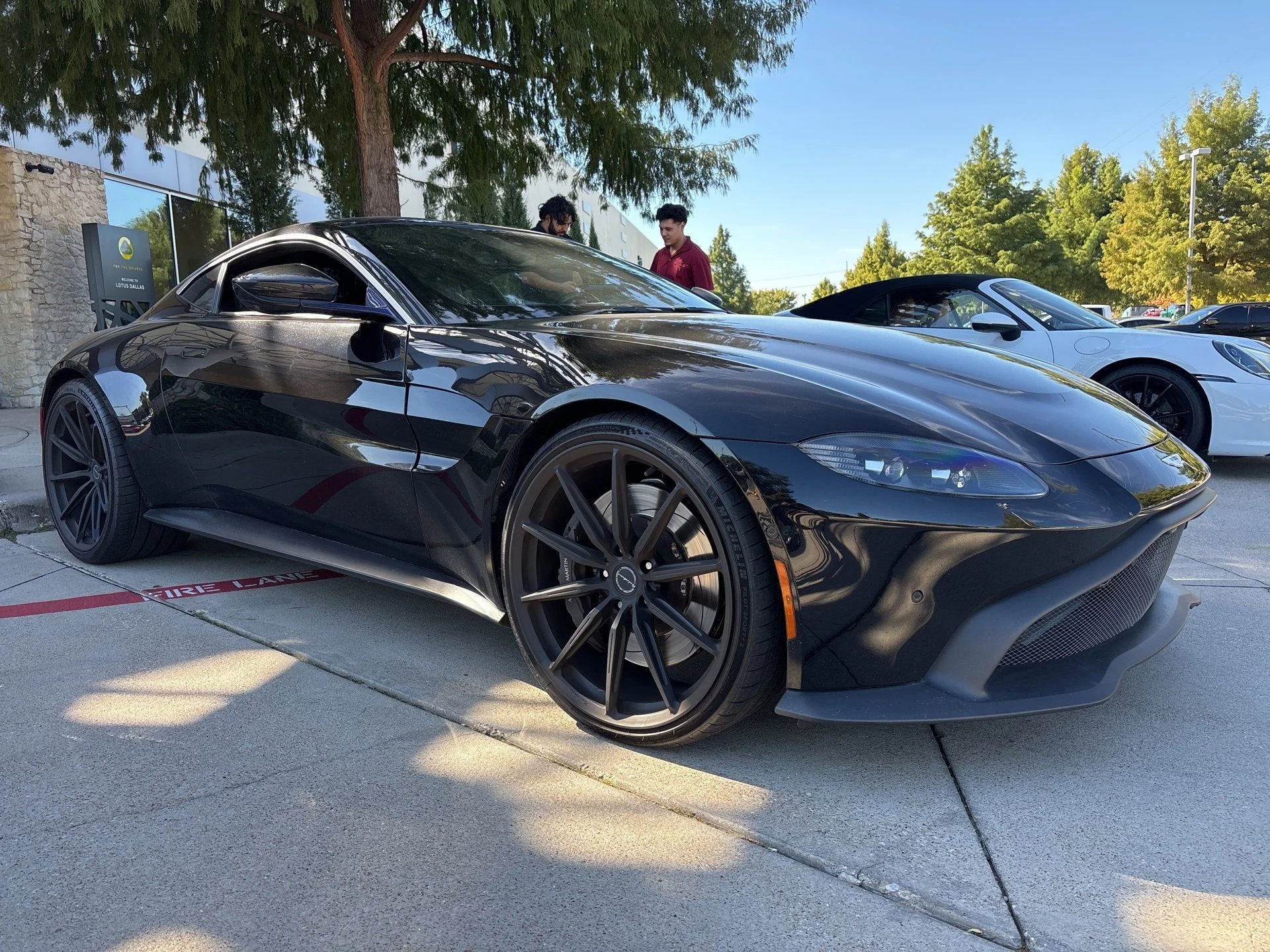 mph003_2947321921_76a43f7fd2d7bd067e28af52f6b520ccx_42f5c446e6