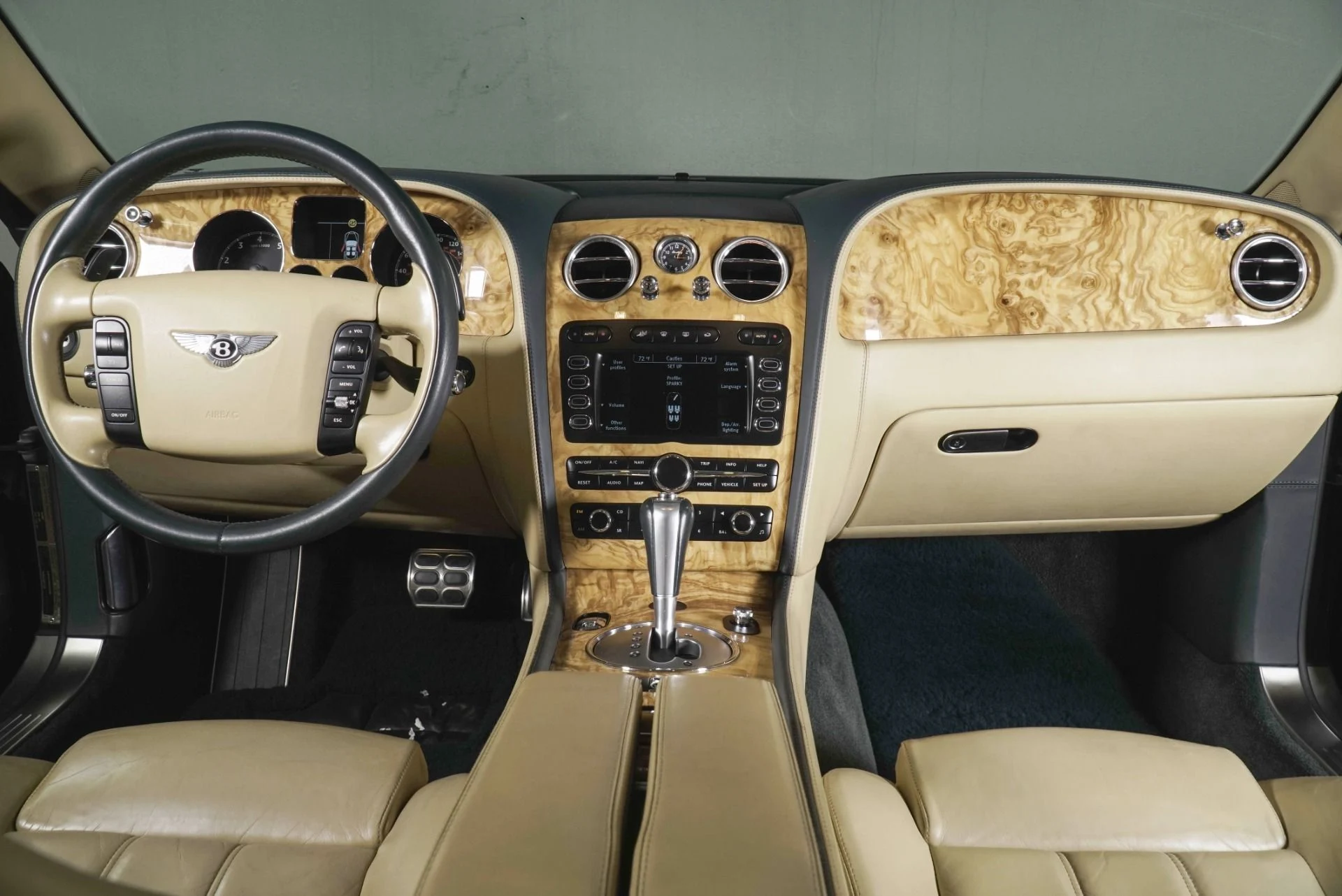 mph003_2947363958_Used_2007_Bentley_Continental_GTC_1780618596_e623e318a4