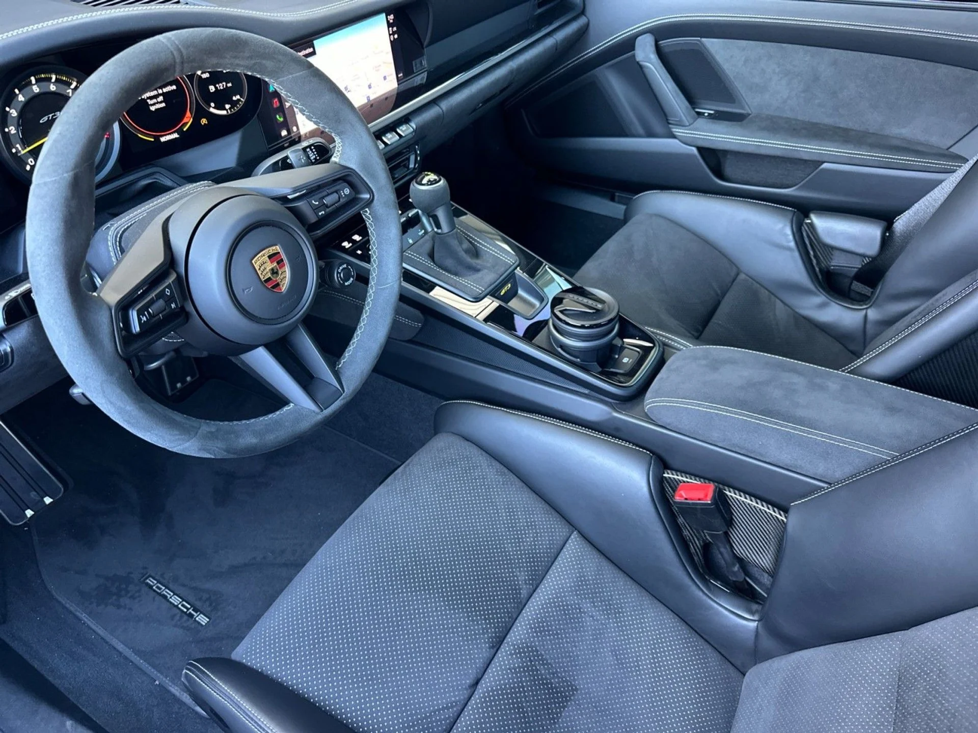 mph003_2947382476_e2a0fa0bd580543685e86fae67f68b90_56eadfc1f7