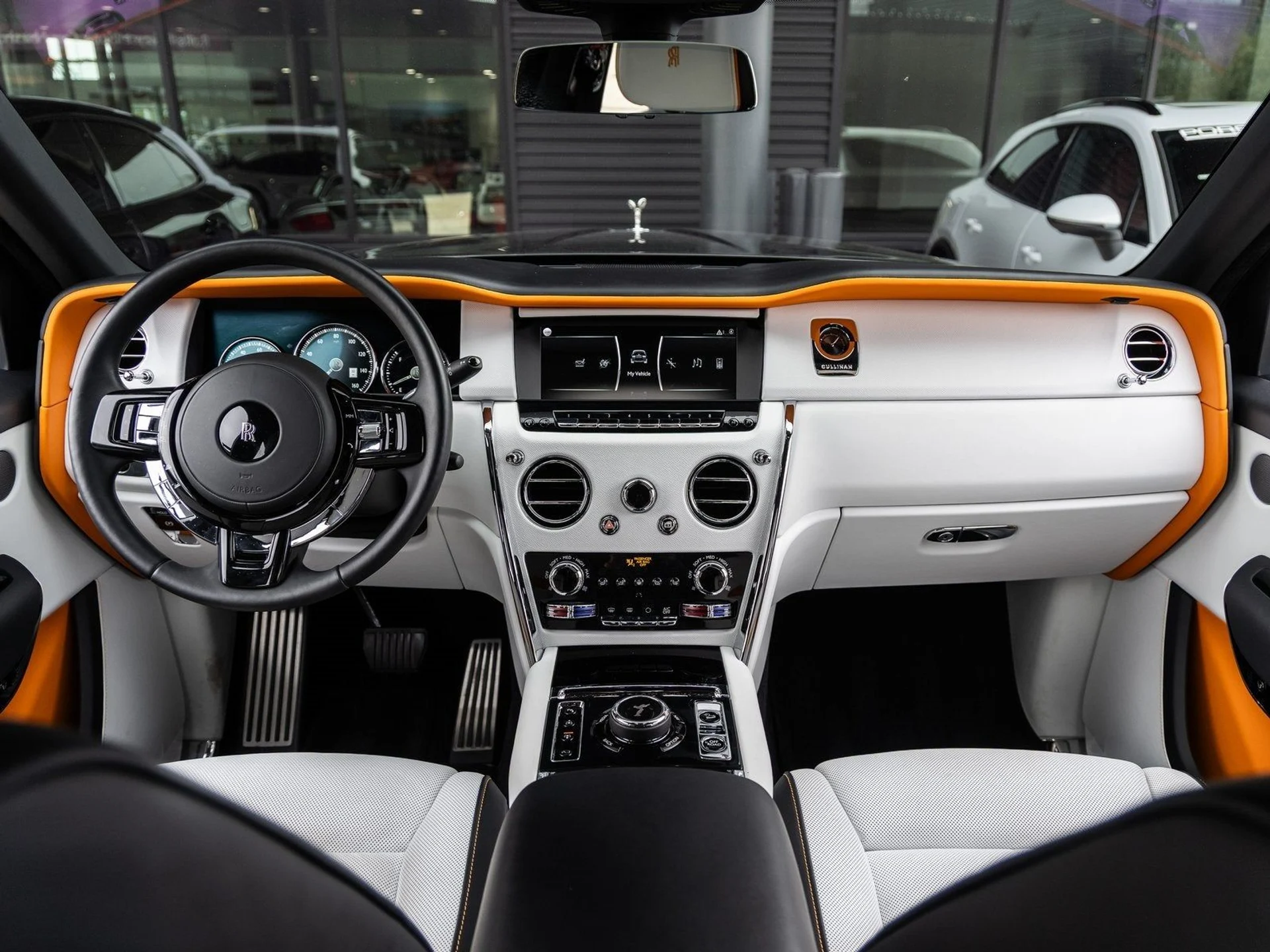 mph003_2947889365_4_5d8daa1914