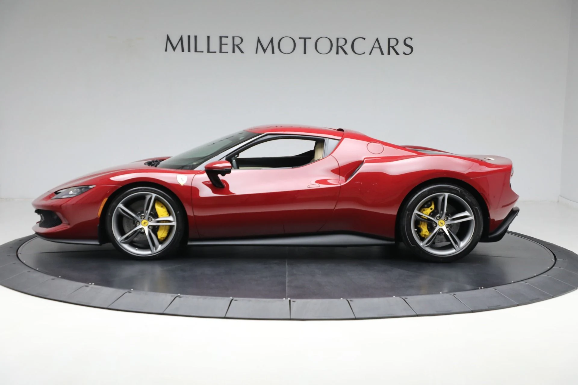mph003_294828116_Used_2024_Ferrari_296_GTB_c9ec97789e
