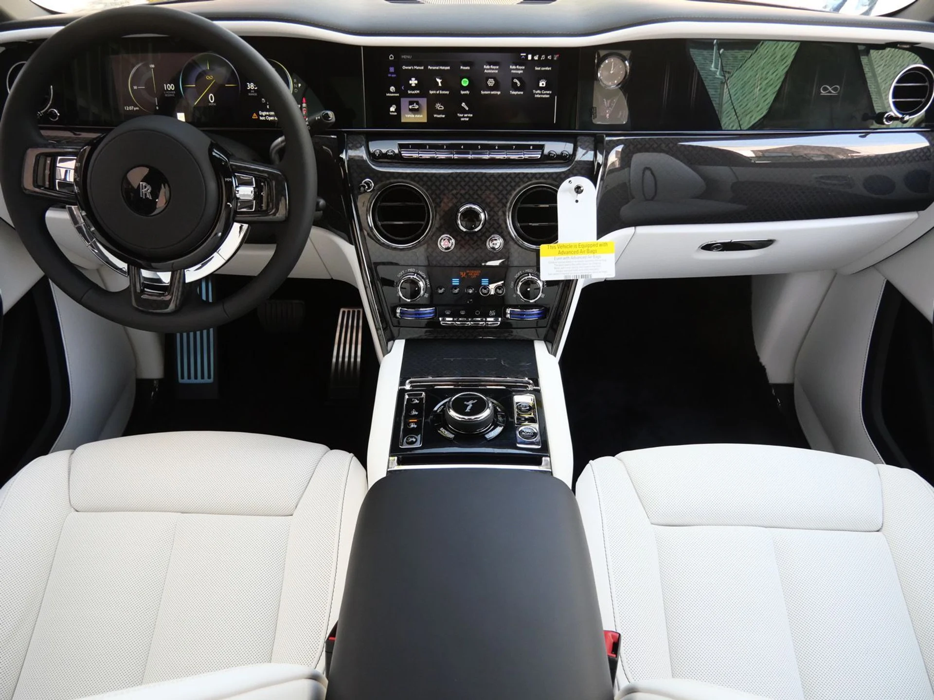 mph003_2948621264_d853056adace930352f0ccdcd7a8b4b9x_34874f26be