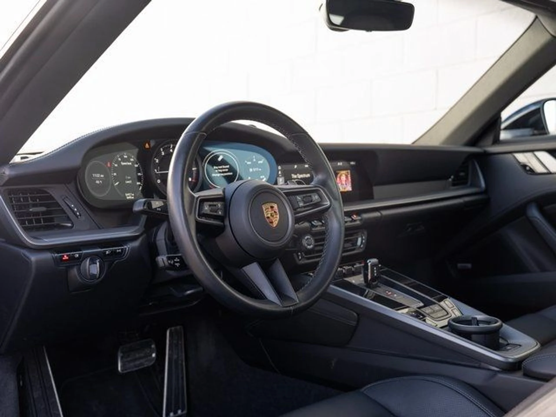 mph003_294869675_ba520e18fa8767a2390150dd2aada973_15f5729cfd