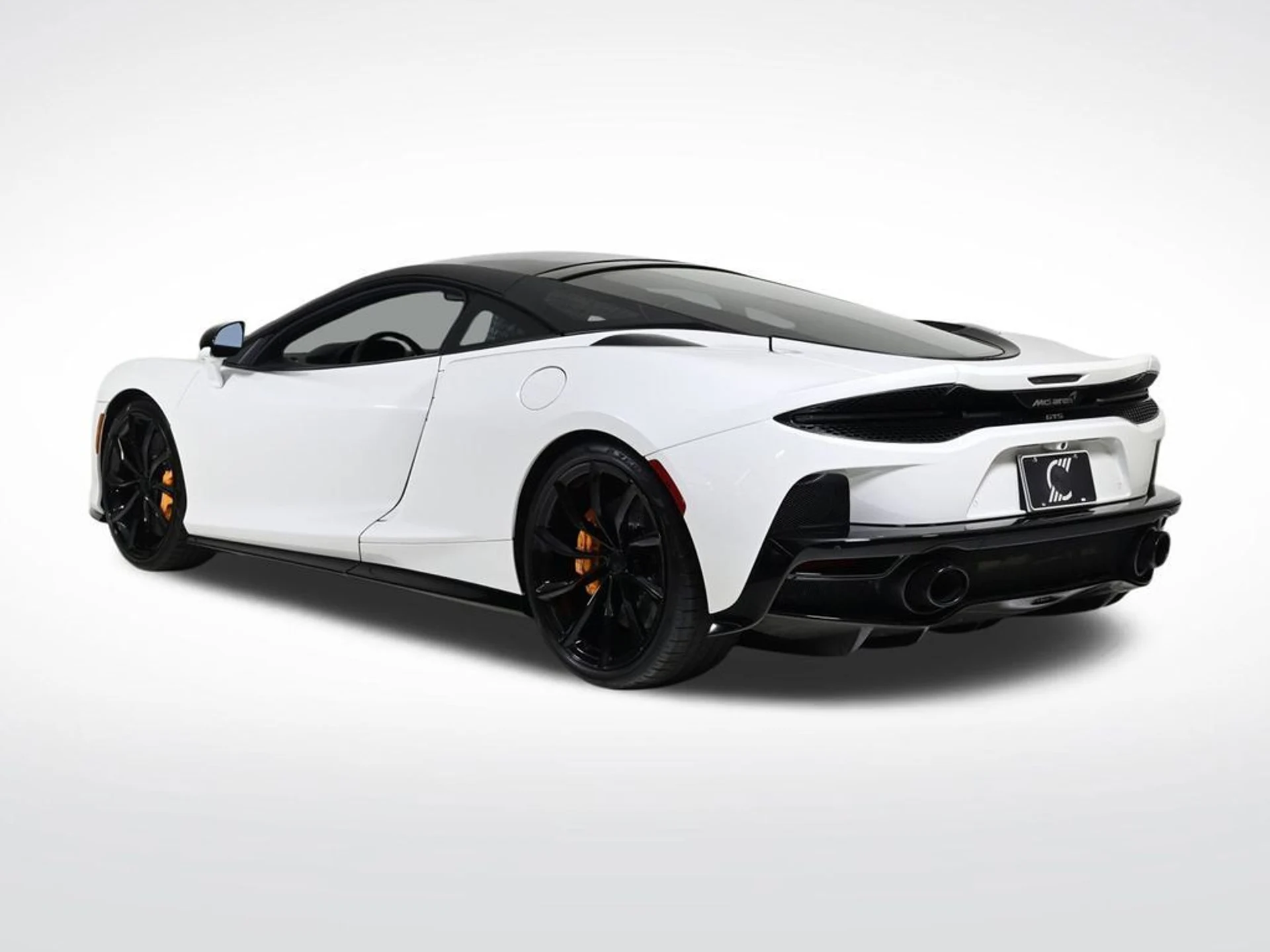 mph003_2949003627_used_2025_mclaren_gts_11350_22954265_3_1024_df391db7d7