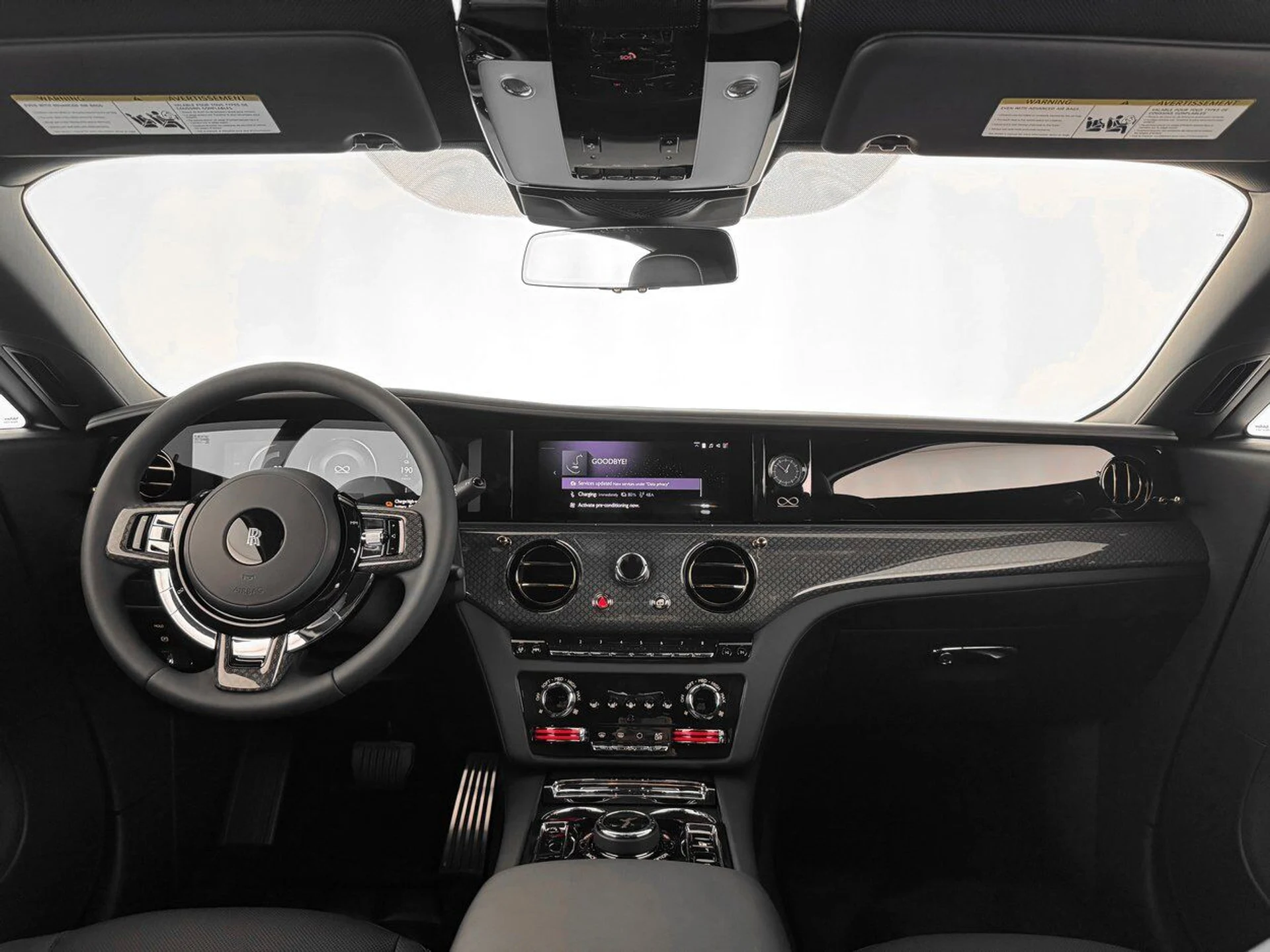 mph003_294914400_005d6d5511d9d4e0a36a2688551c062f_5c9cbdef85