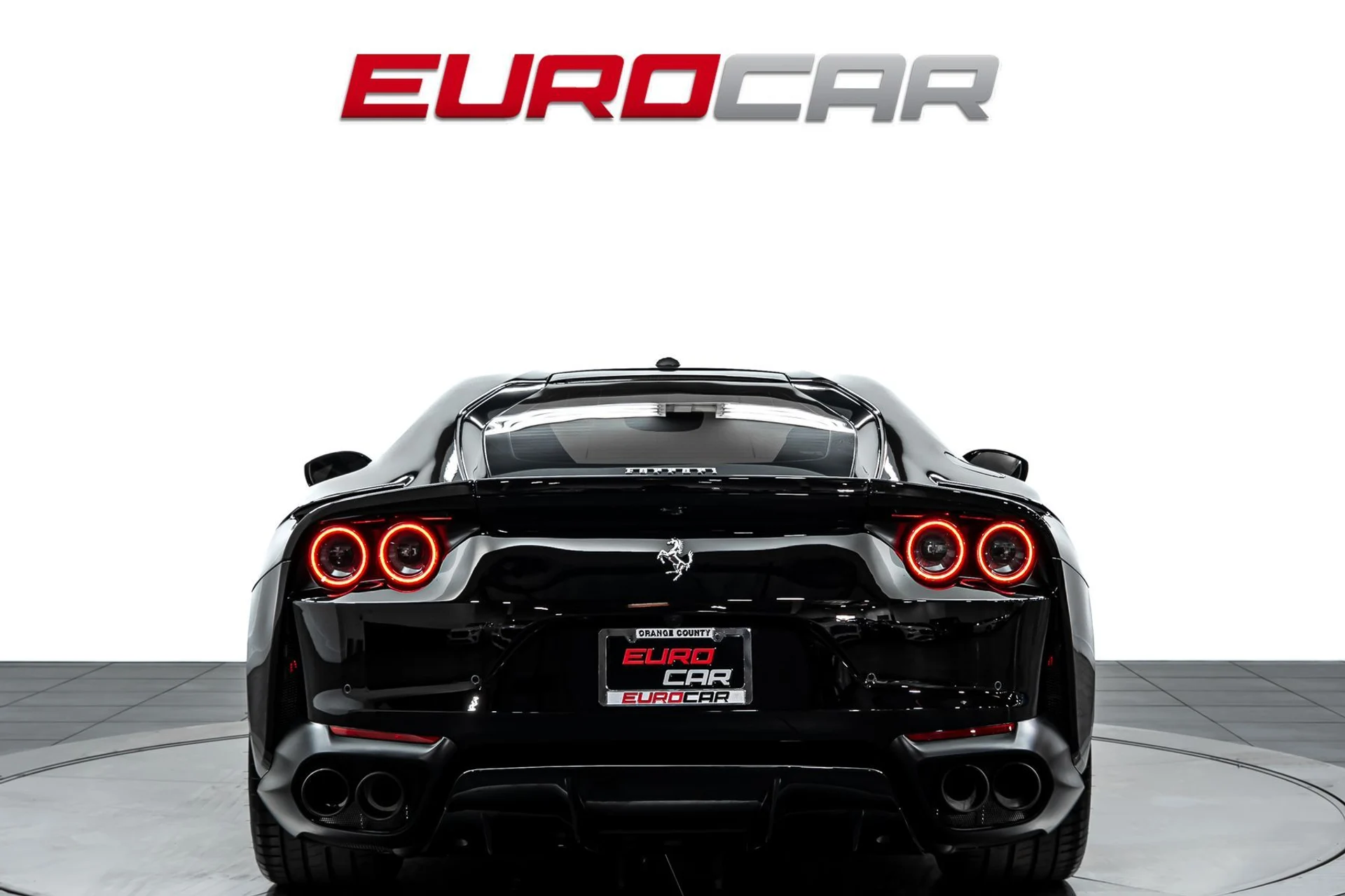 mph003_2949156195_a4cfd1d6_8245_4683_b7a5_fcbbb9428a03_04f4f585af