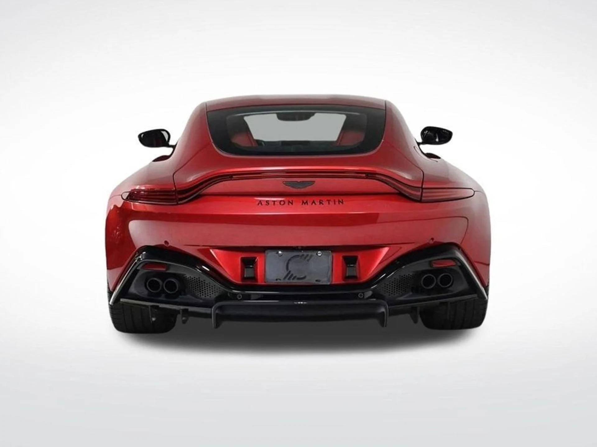 mph003_2949249578_f108f2109d59427286ed2a437921a767_80f59dd1ed