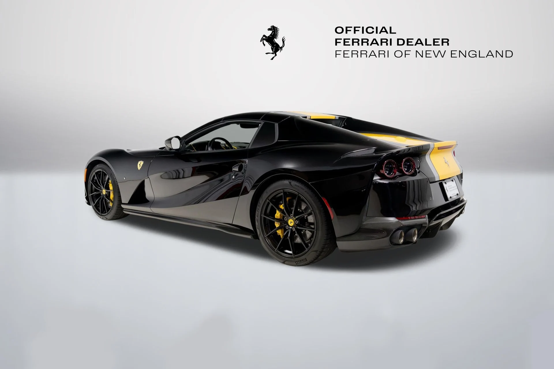 mph003_2949310994_17bbb512e9d24b03b0b57e759c483c25_b47a8e0c04