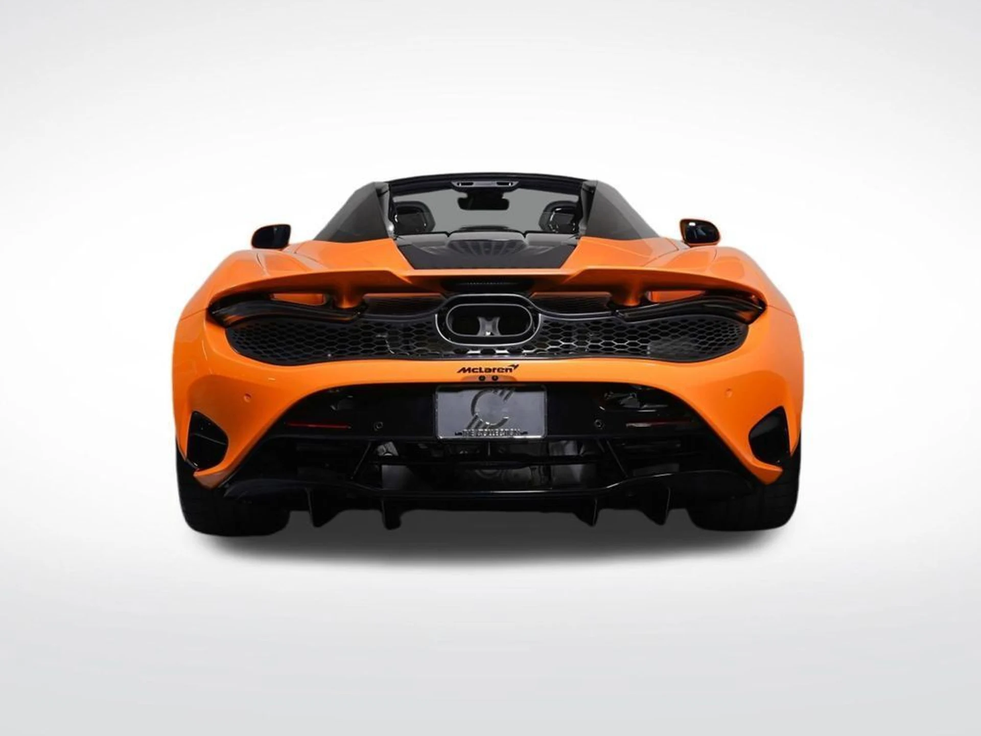 mph003_2949375035_new_2027_mclaren_750s_spider_11350_23024569_4_1024_3c2183bcdd
