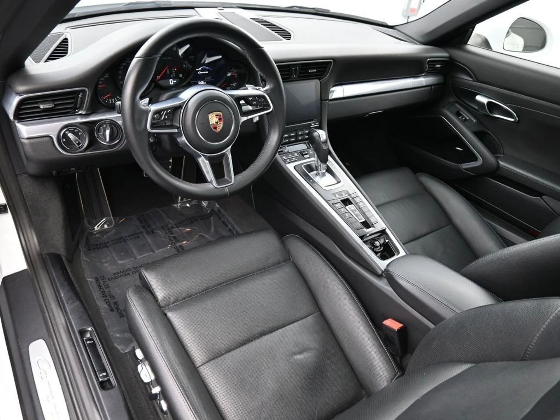 mph003_294981196_04750ceb29429453a80cde763ea28dd0_5949afed2b