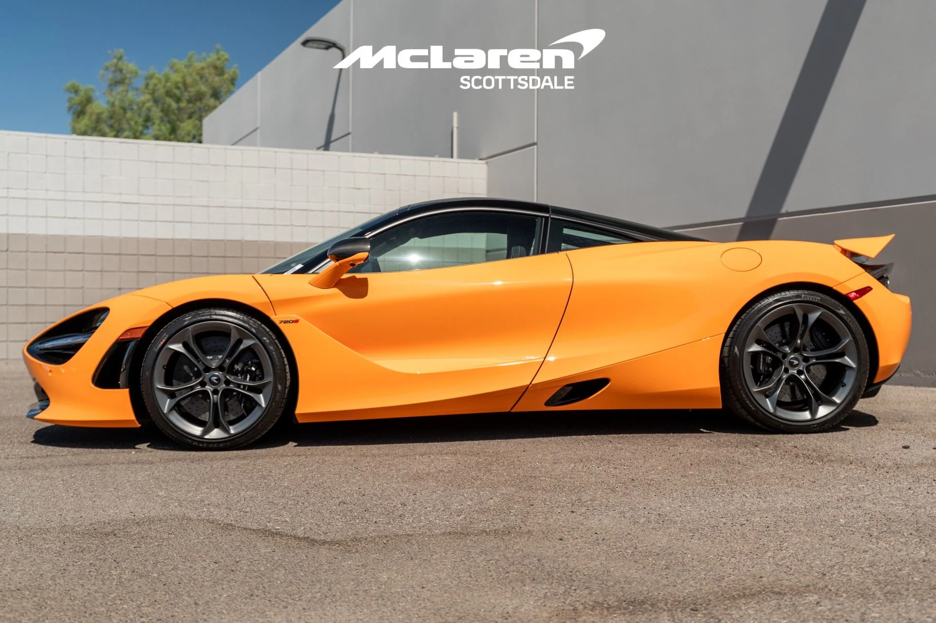 mph003_2950323060_Used_2022_MCLAREN_720_S_1753426037_852902e22d