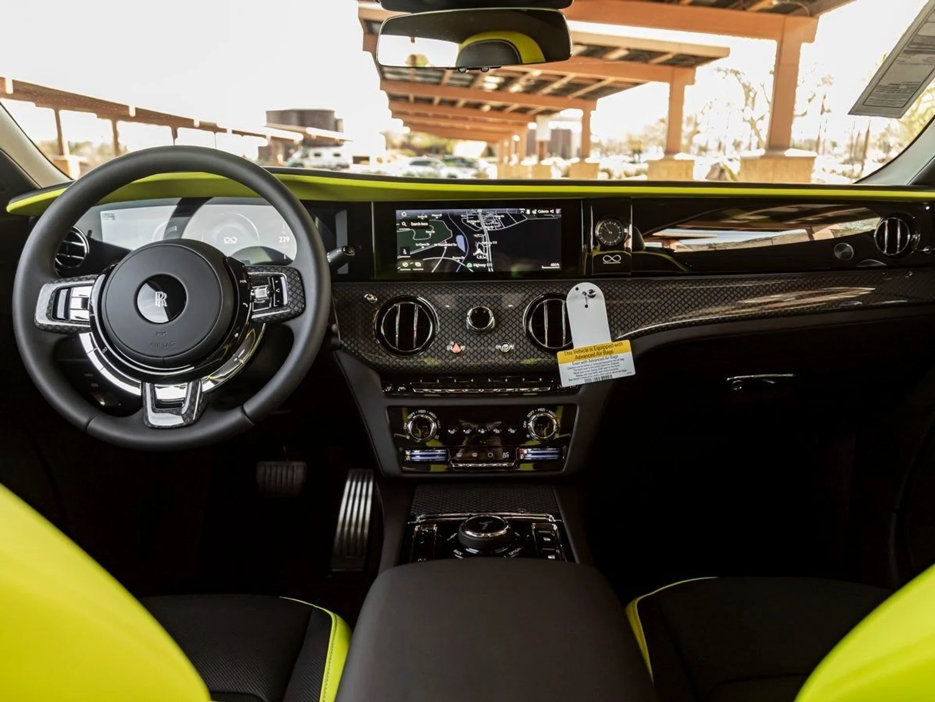 mph003_2950521602_4_bb47aadfe4