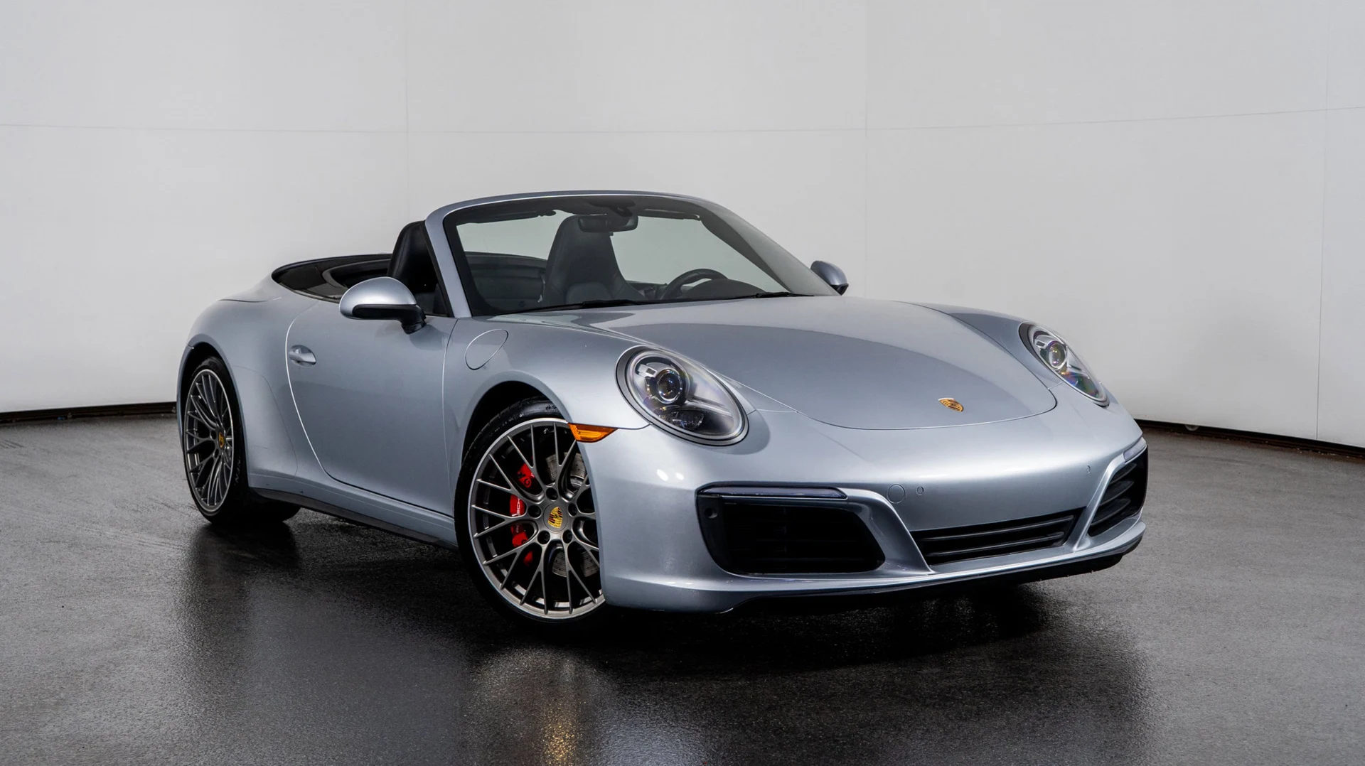 mph003_2950823280_content_homenetiol_com_2001243_2130496_0x0_68cdf59482704b64b857732e3ff91874_1712a46a7d