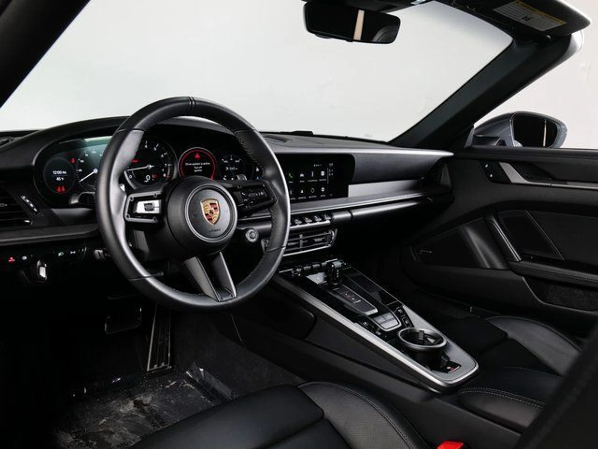 mph003_2951081418_a493fa3a714a7a3fabb0f54f492edc33_2267177100