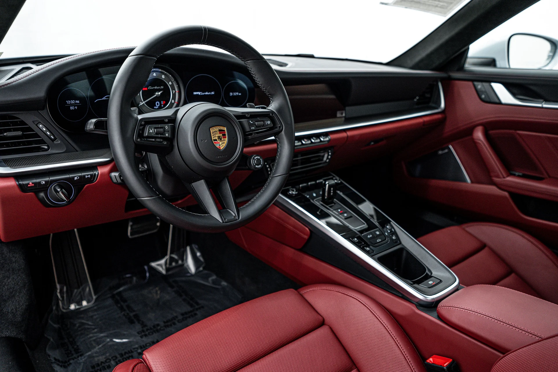 mph003_2951558577_a8b2f714728ffa9c7b3e3c910e638039_b5cde1ef6b