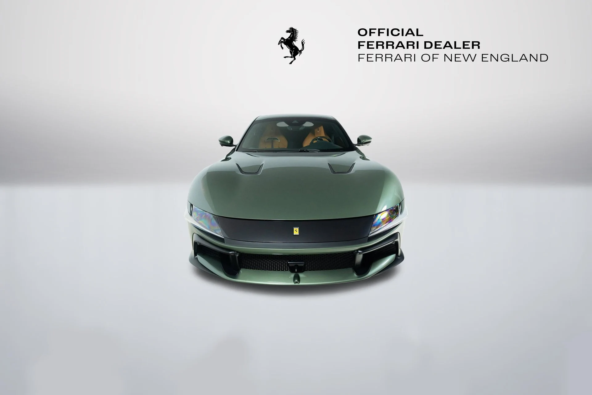 mph003_2951631653_eabf62999c544edfaed6dae677cb9904_5ed4ca173b