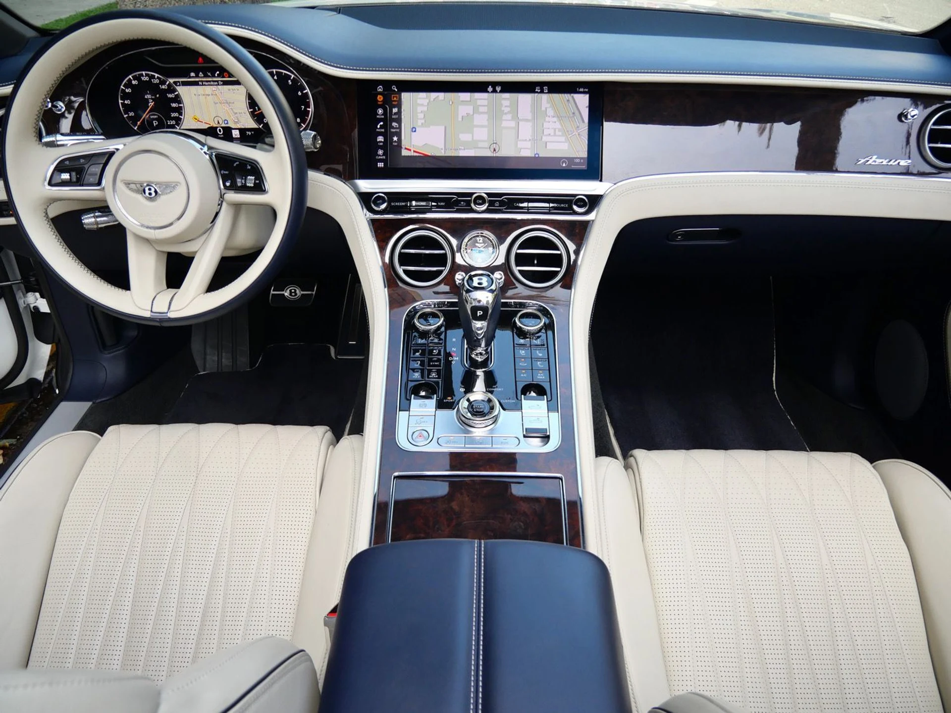 mph003_2951783581_5628de2fa061c695589b65e8210b559ax_dd361c490d