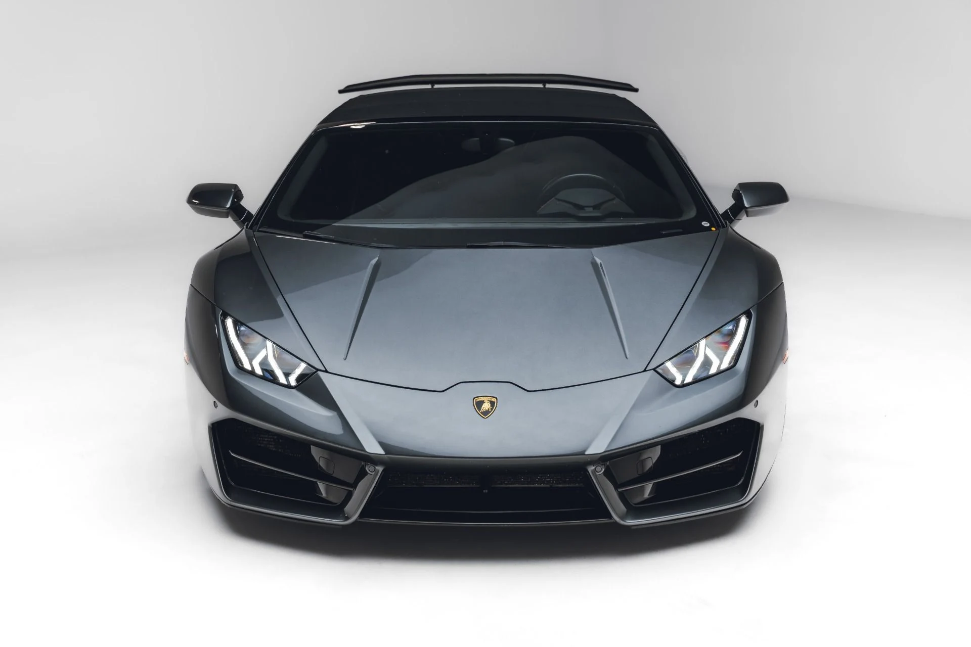 mph003_2951813708_Used_2017_Lamborghini_Huracan_LP_580_2_Spyder_1781555602_50eb2e23c0