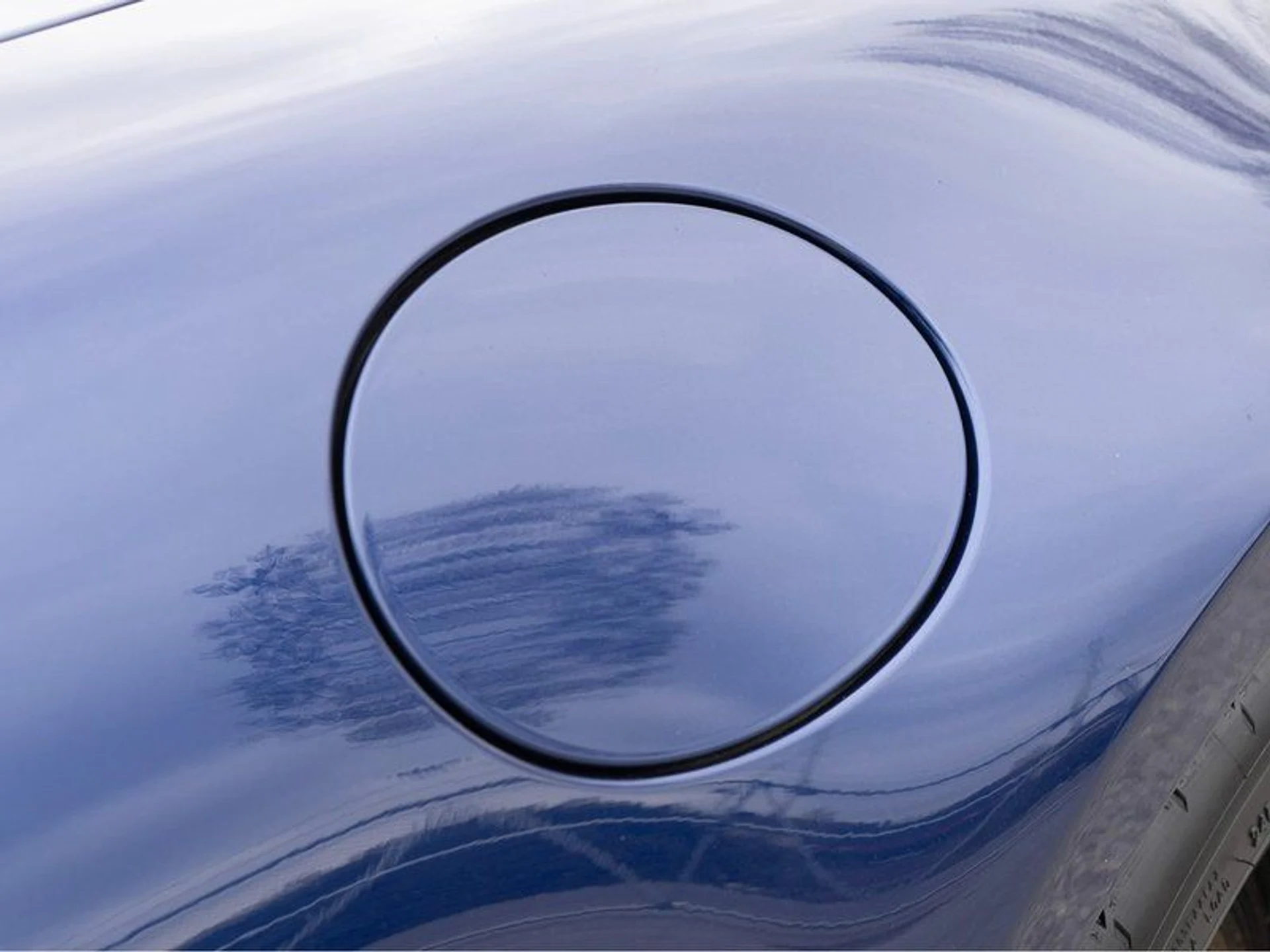 mph003_2952133488_38137584_07316_c12784958274310f074fd2fb1bbb8a9b_f94d2d11fa