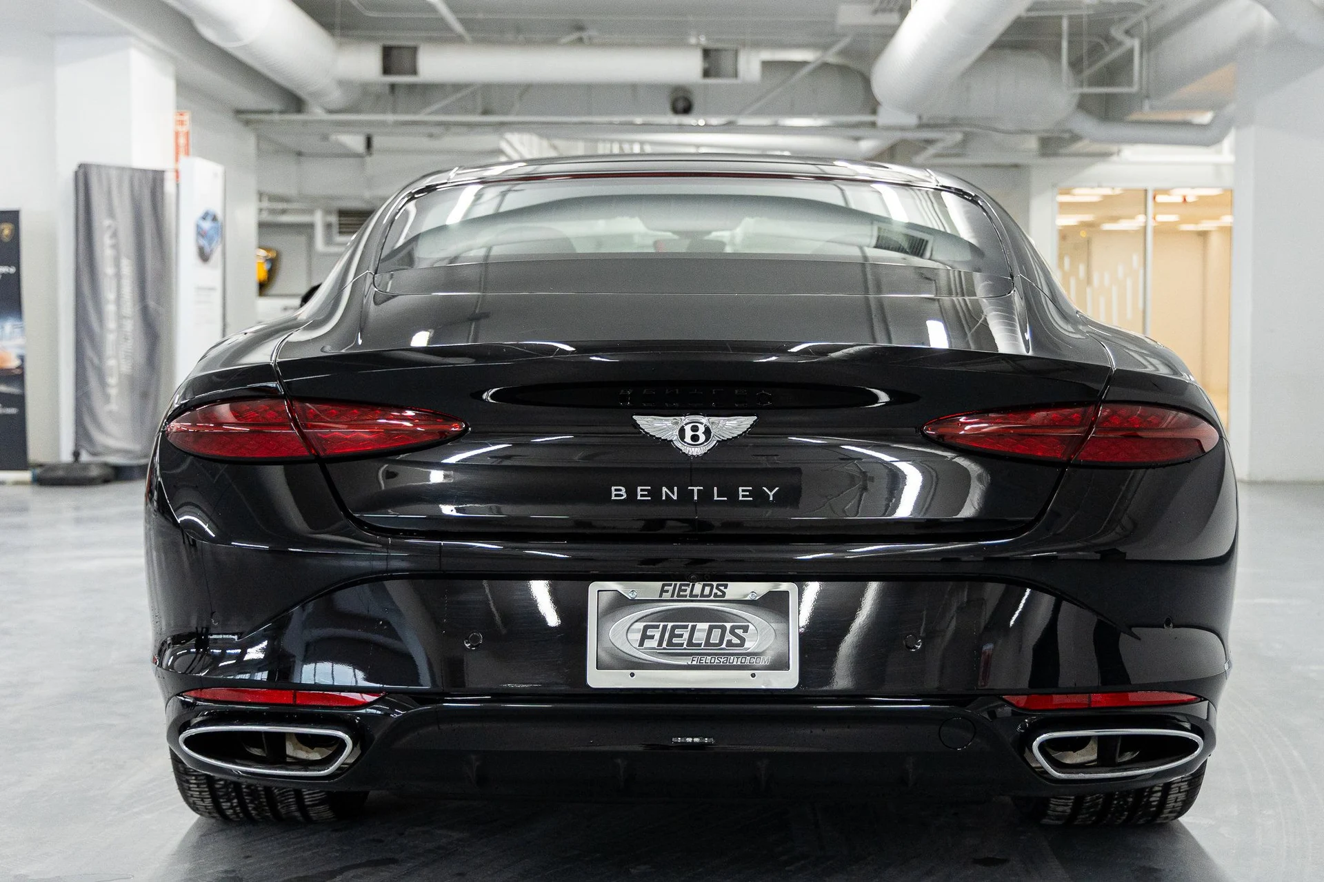 mph003_2952327636_cc4ba3851e15029fbf069ca4454ac992x_f396d7671a