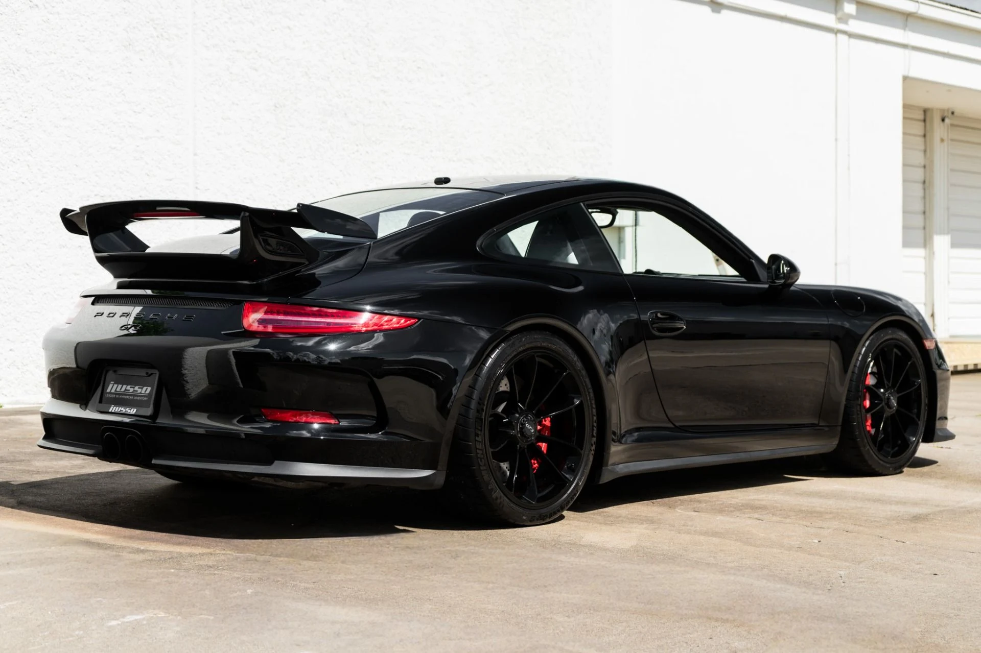 mph003_2952501618_Used_2014_Porsche_911_GT_3_1783789597_fcf4f33362
