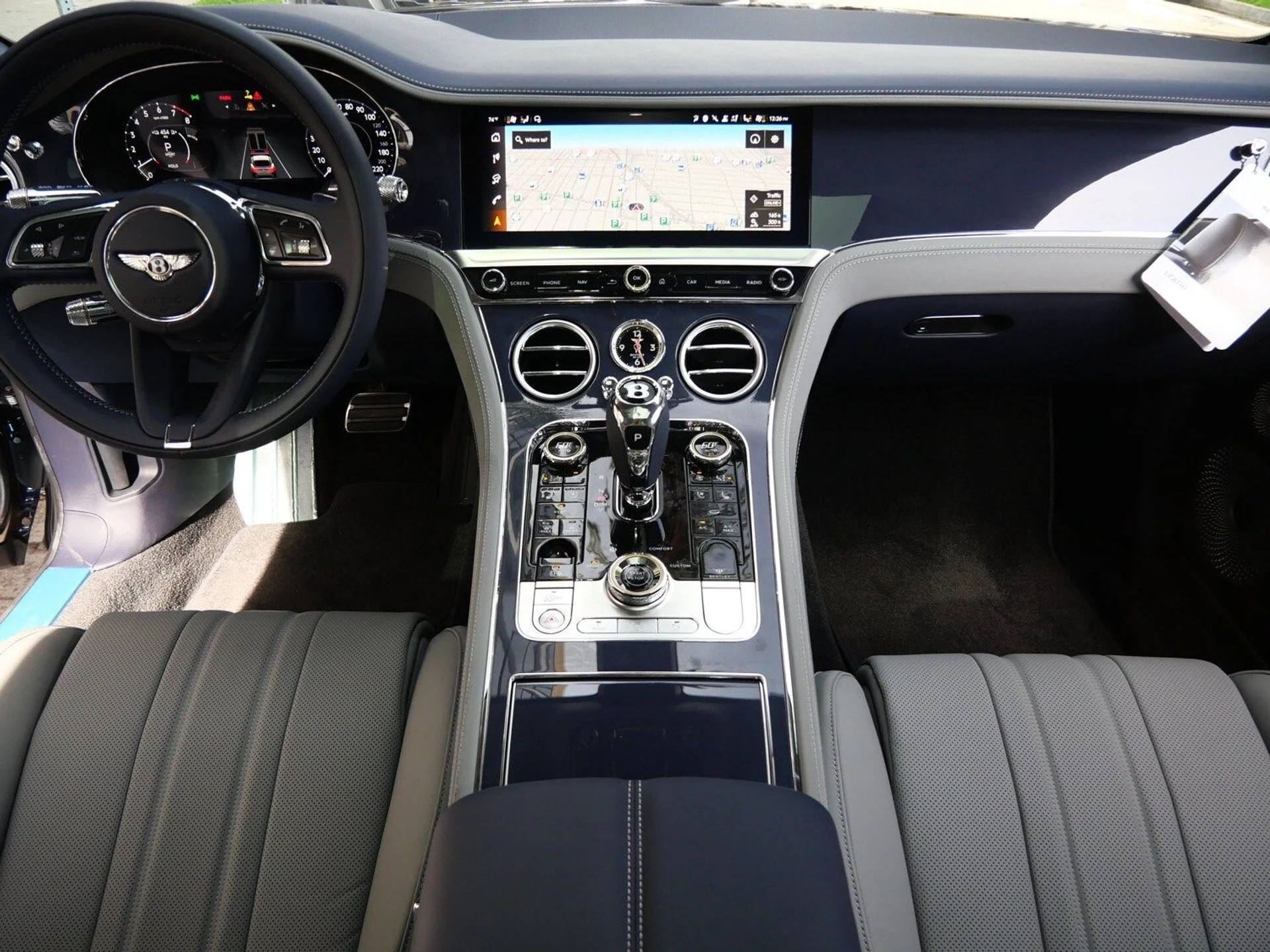 mph003_2952530405_4bcfb6169d33dddb735dc48c8e295956x_2f0256c8b2