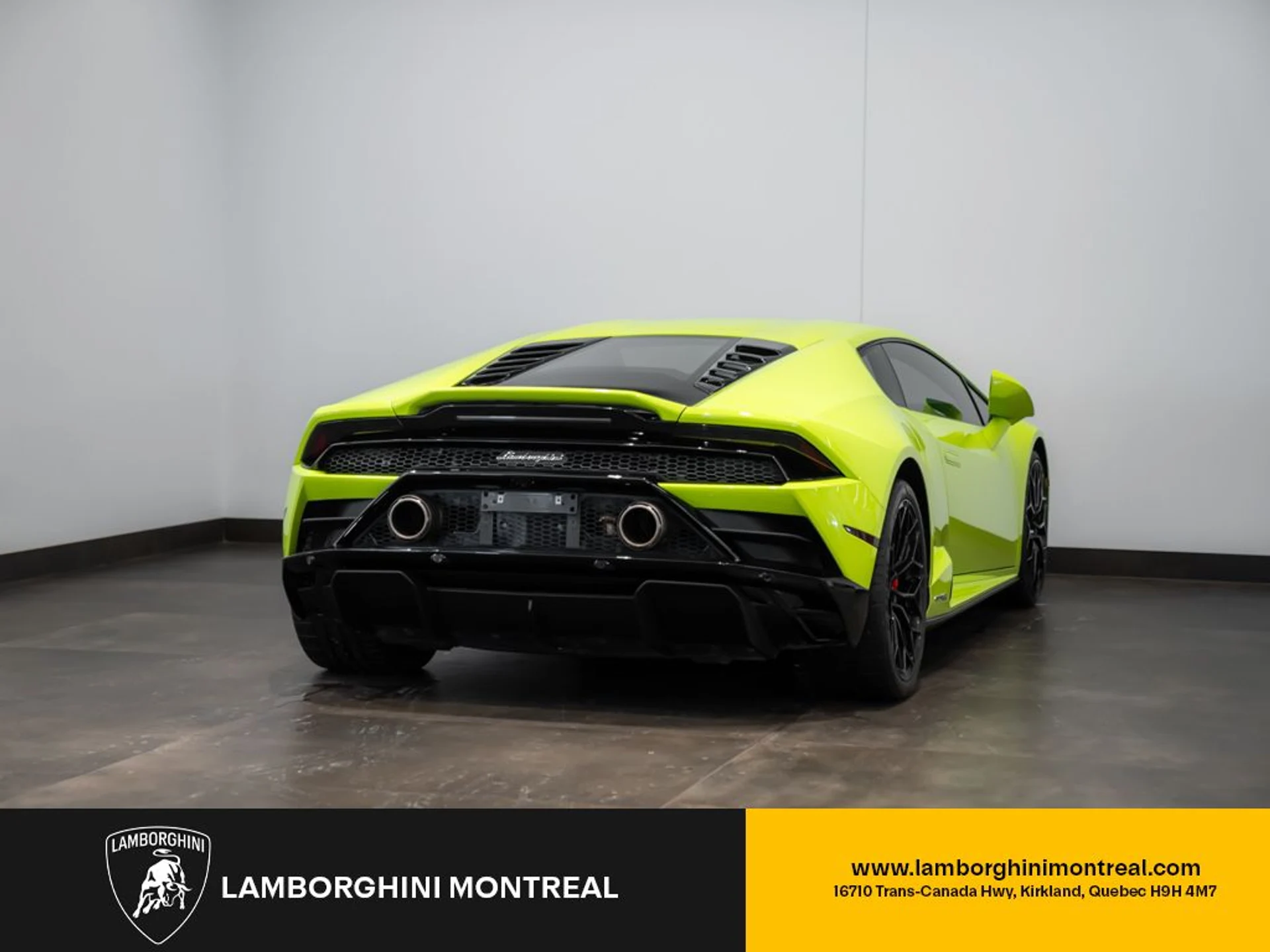 mph003_2952795121_lamborghini_huracan_2021_jpg_v_1769110214_681b85c522