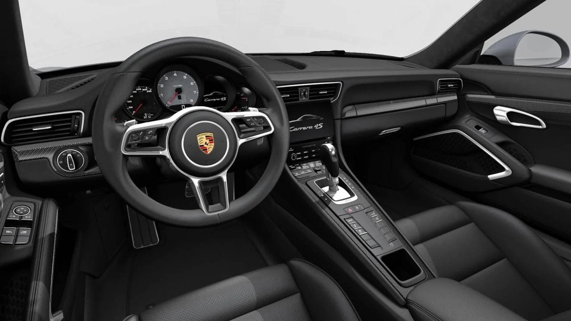 mph003_2952832484_9fcd583dda1d3458892bf73d14c54803_05cf3d74c8