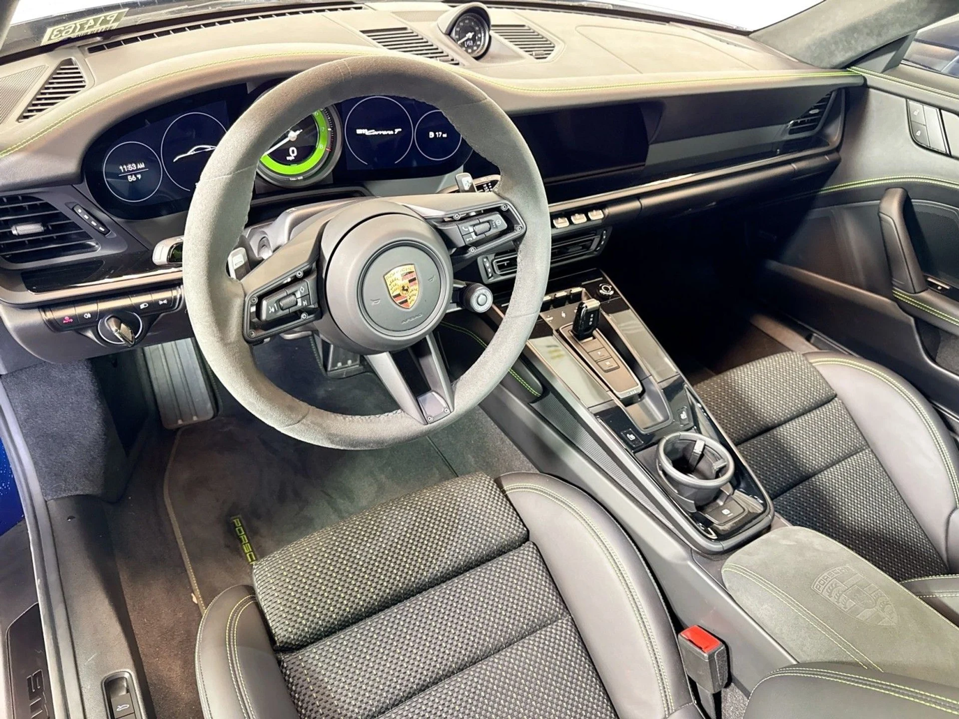 mph003_2952962378_9d566d12a50d4d6e0469a4a38b5e3cc5_aac9231fe5