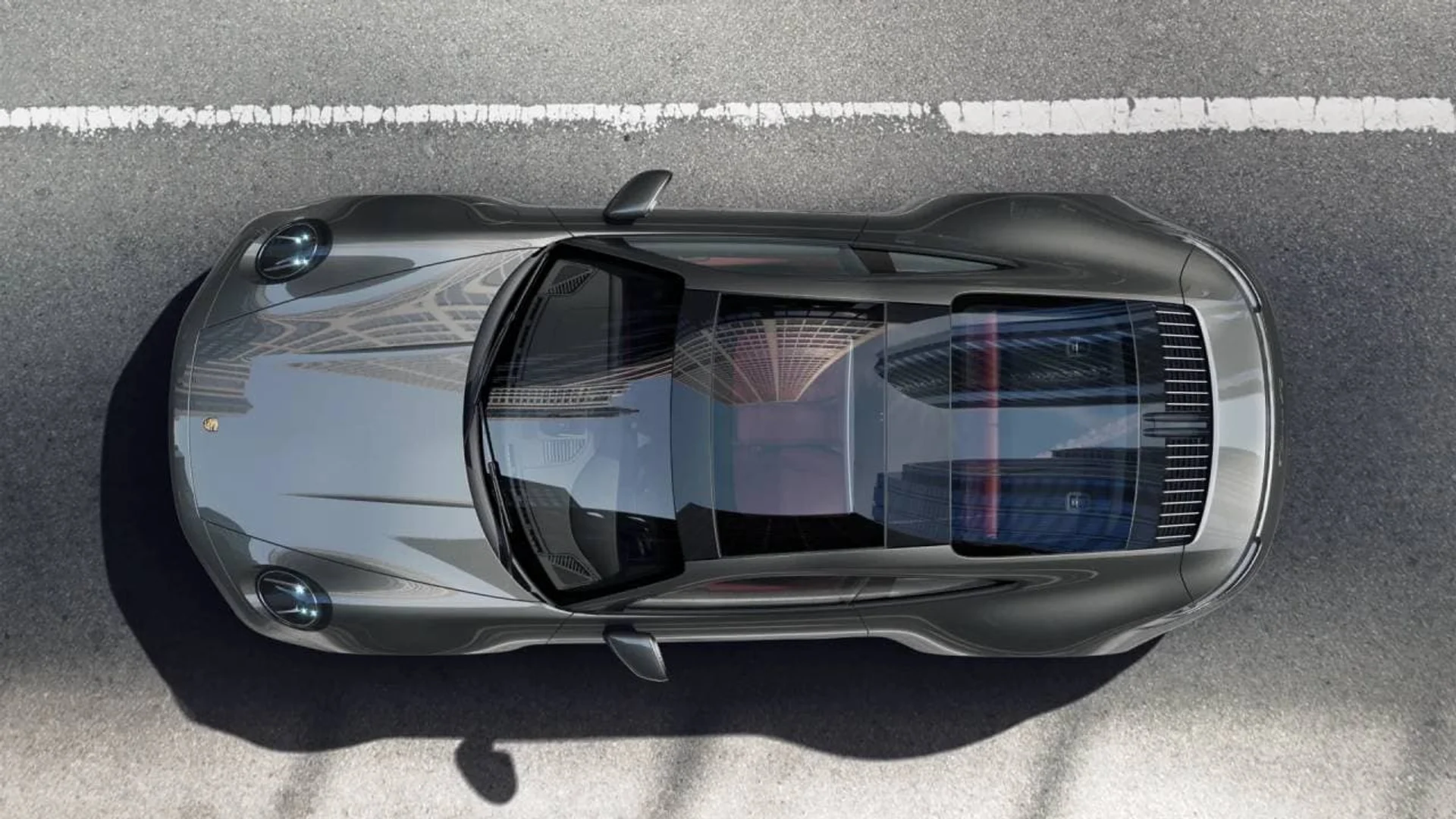 mph003_2953817677_fc90f45328491c3140297cc8c5f8ed98x_ba09e5ab5f