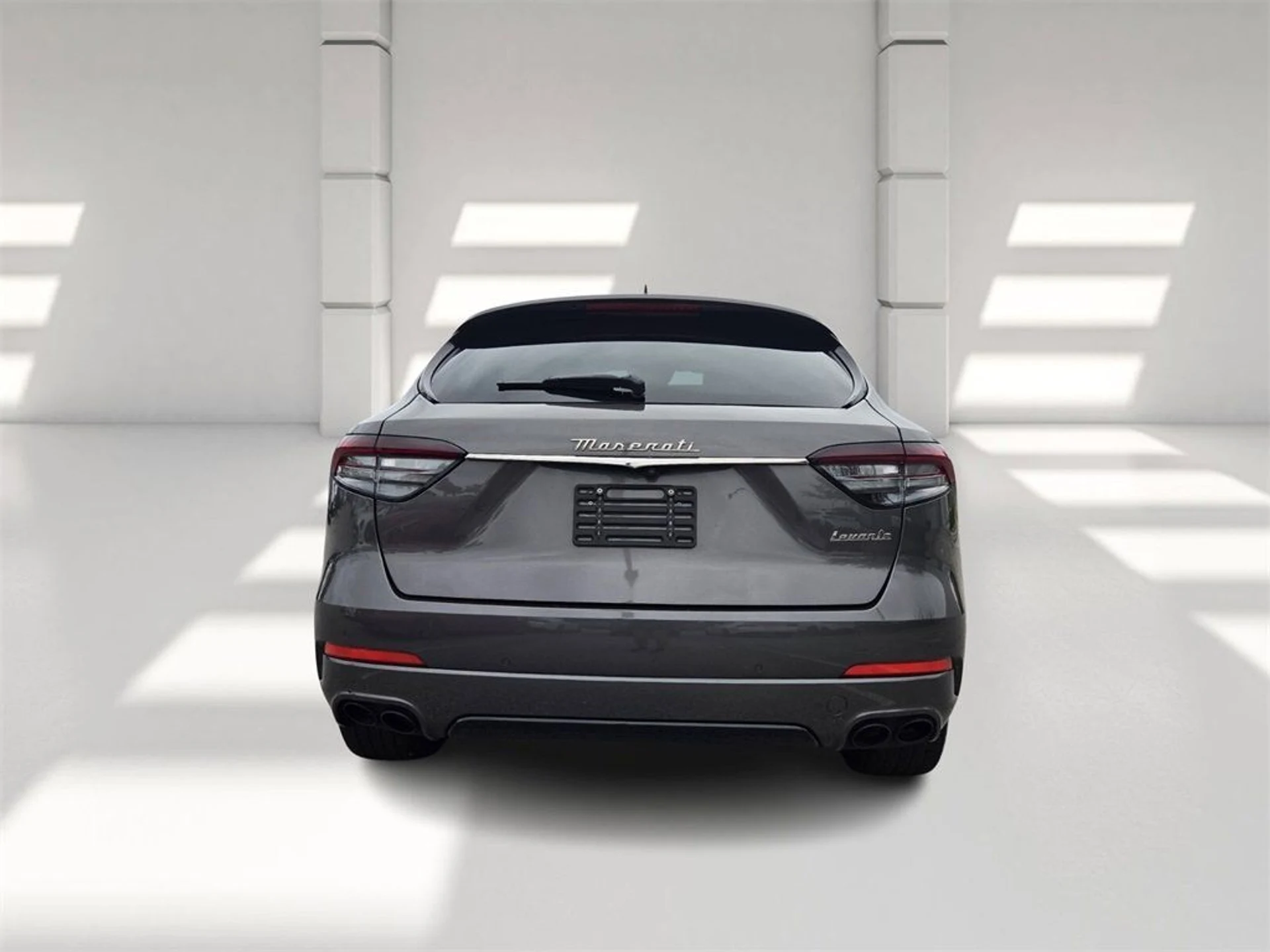 mph003_295420453_ba3492b9218aeac3130814f1639a1ce0_7def70bb4b