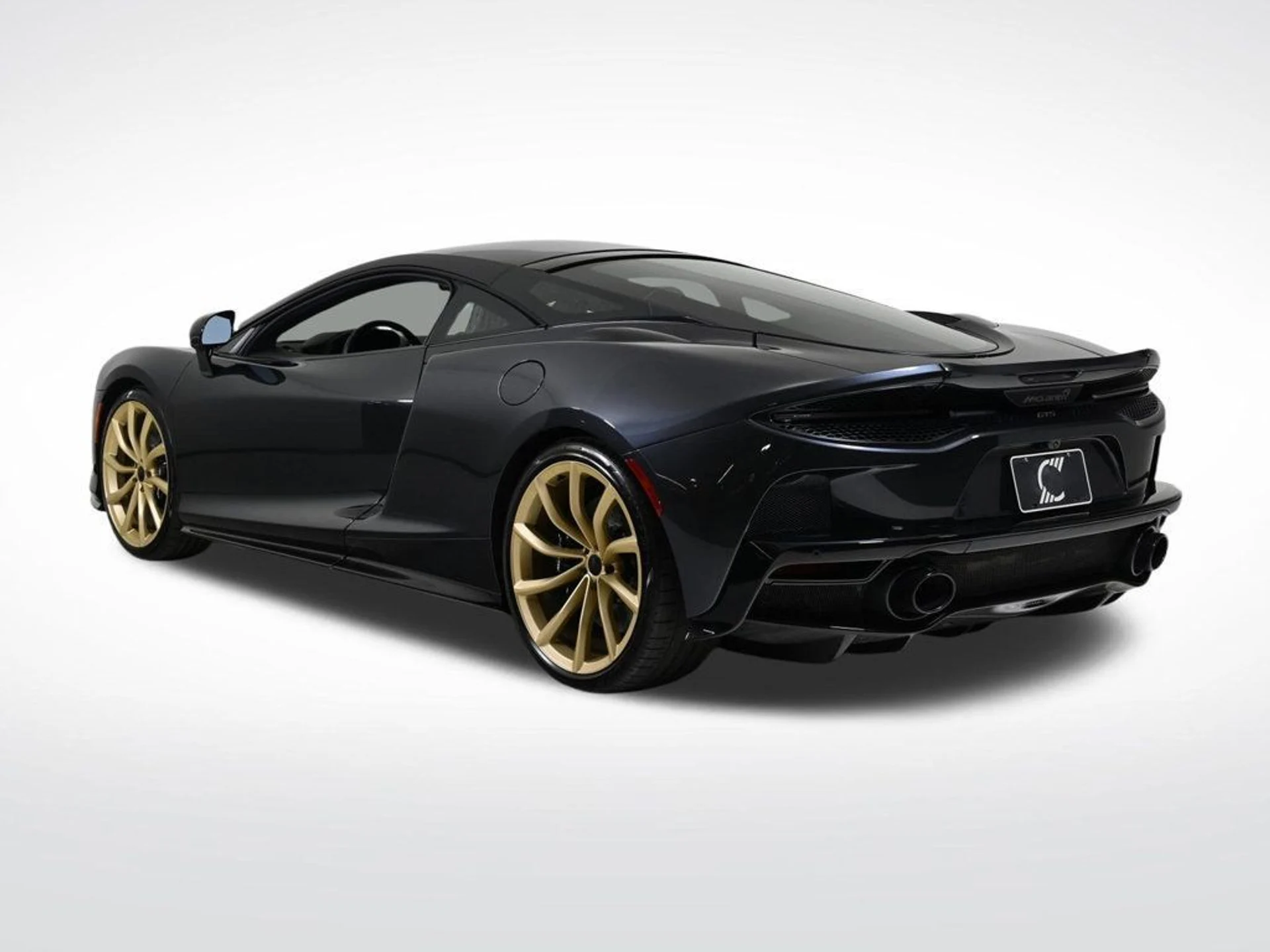 mph003_2954285477_used_2025_mclaren_gts_techlux_11350_22944312_3_1024_6970c8f87e