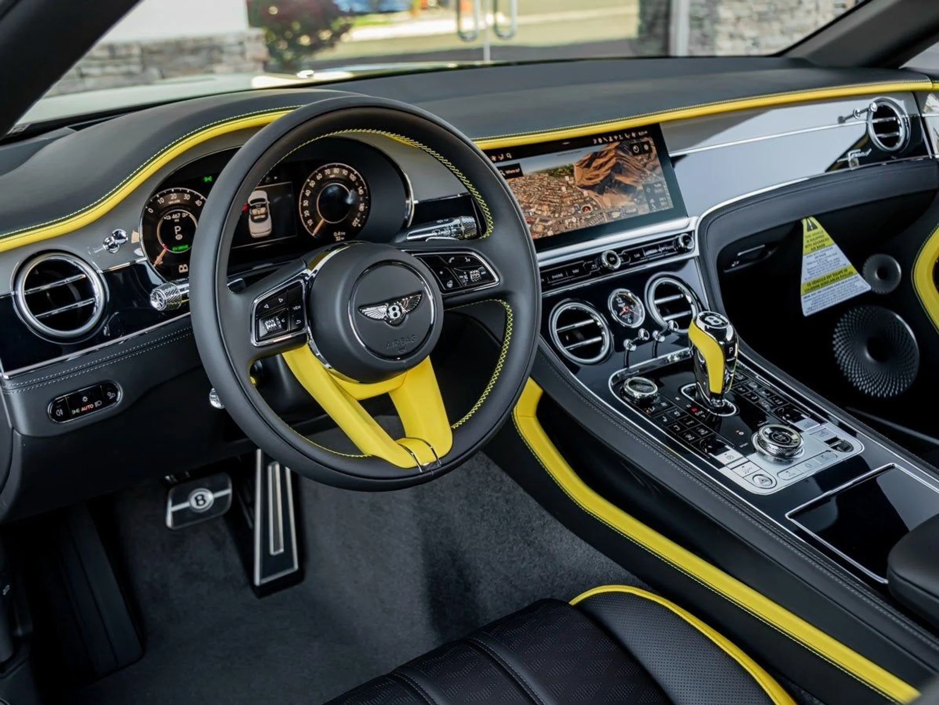 mph003_2954923807_4_6d6b5f8456