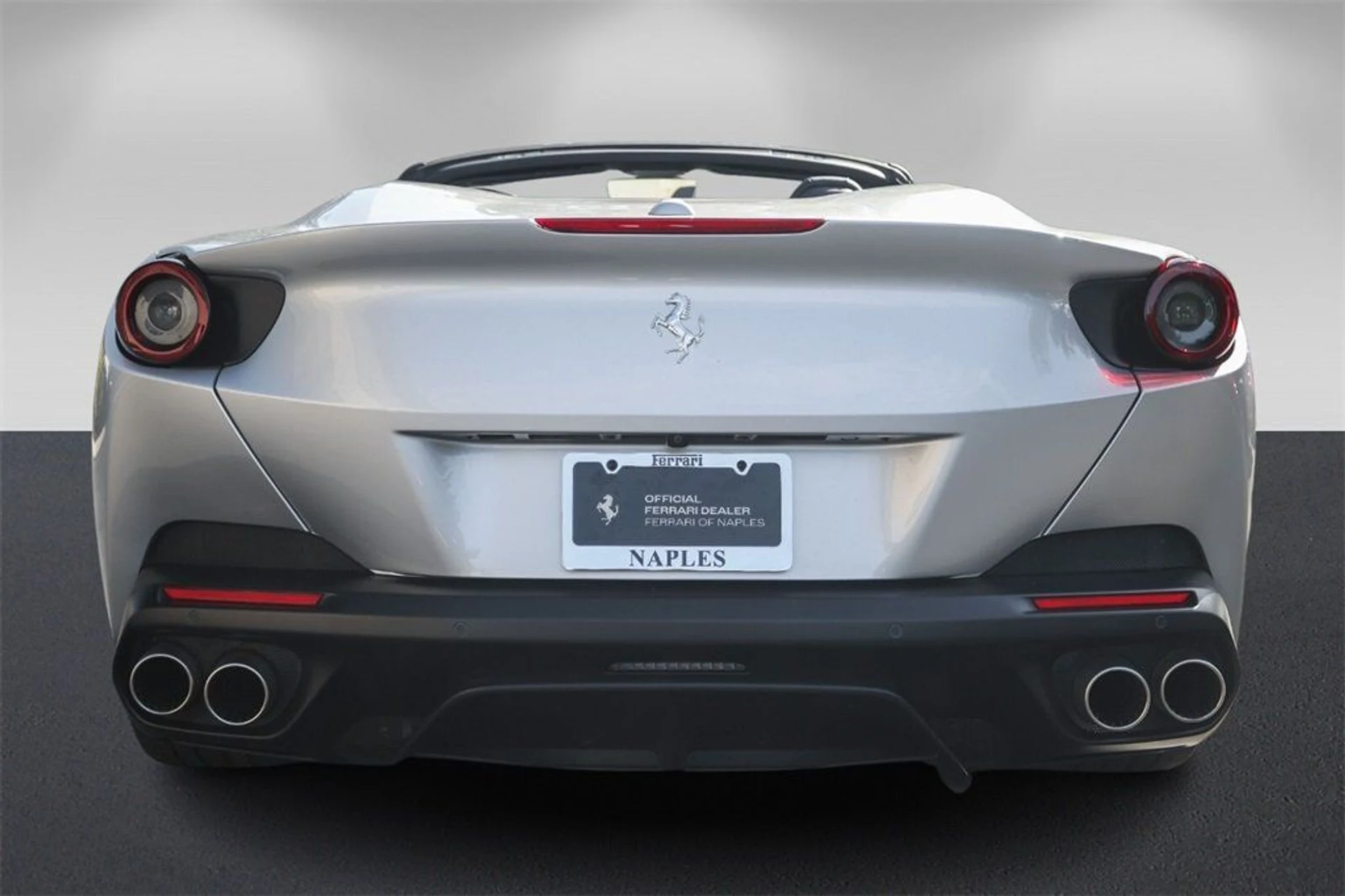 mph003_2954973336_82fe44cb82544ea8f7399165eaa1f1bf_164fd71d2b