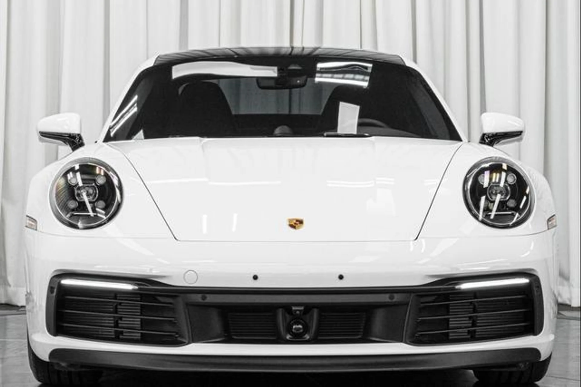 mph003_295511878_Rwkz_C_Pu_7pf_B_Gii_V_Pt1_Qr_E_Af_X8_c4b9aa722c