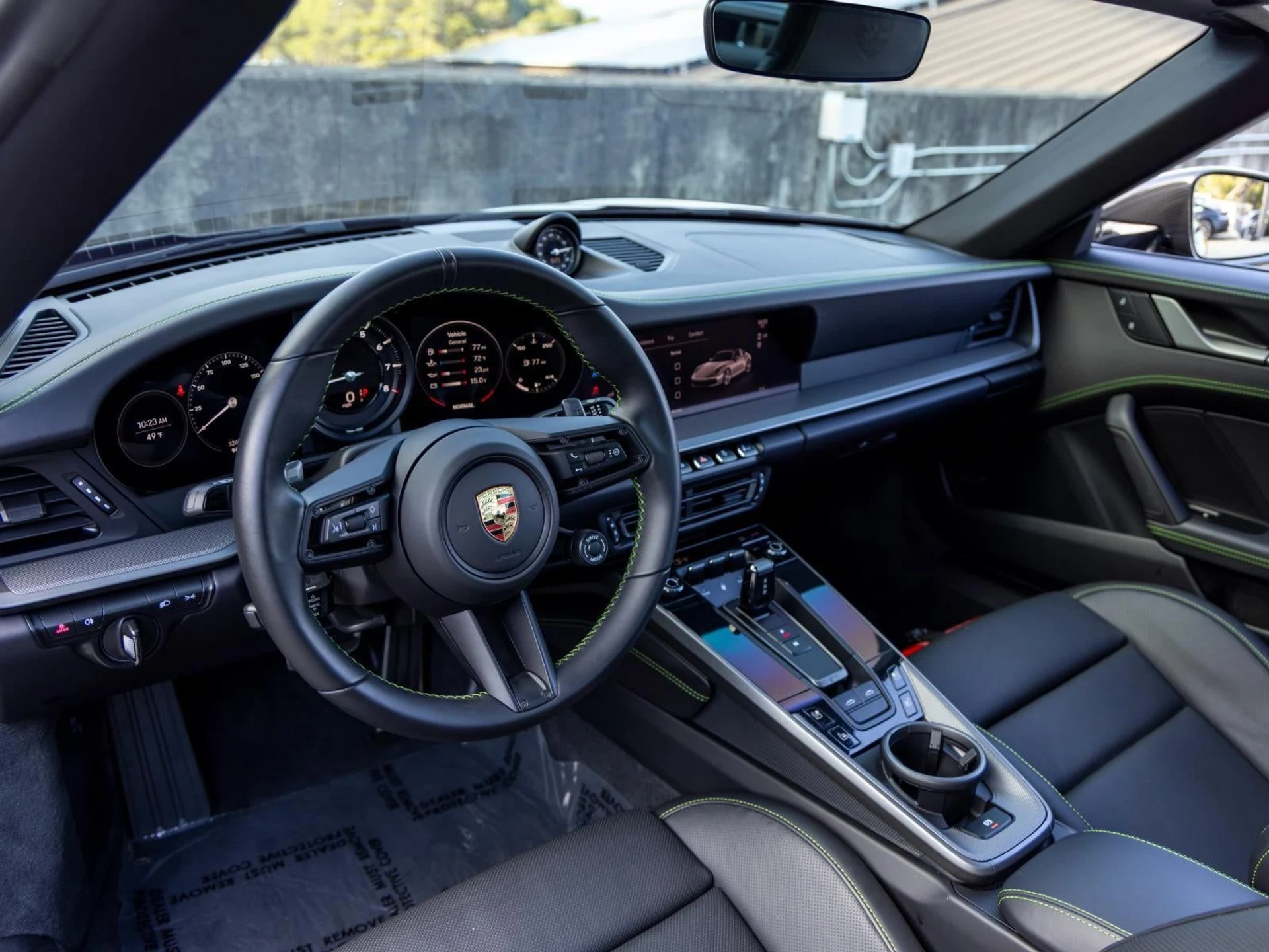 mph003_2955173643_4_3ebdbca16b