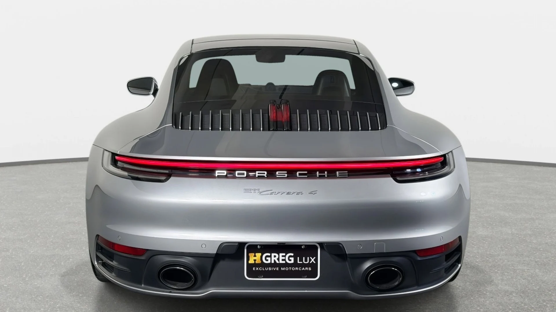 mph003_2955209547_content_homenetiol_com_2001243_2130496_0x0_b3e1dbee5d9c4a01a4045e79632c9892_b00e5f9ddf