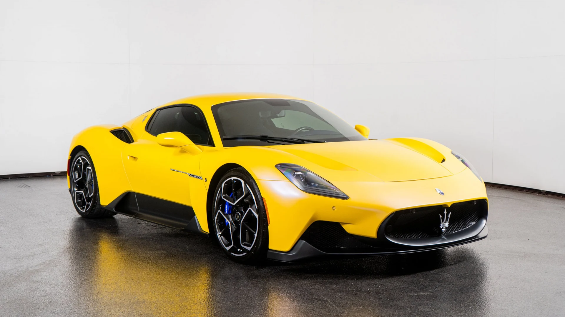 mph003_2955692662_content_homenetiol_com_2001243_2130496_0x0_a45f7bdd66bd412e808c907ba5081c0a_0974f9a048