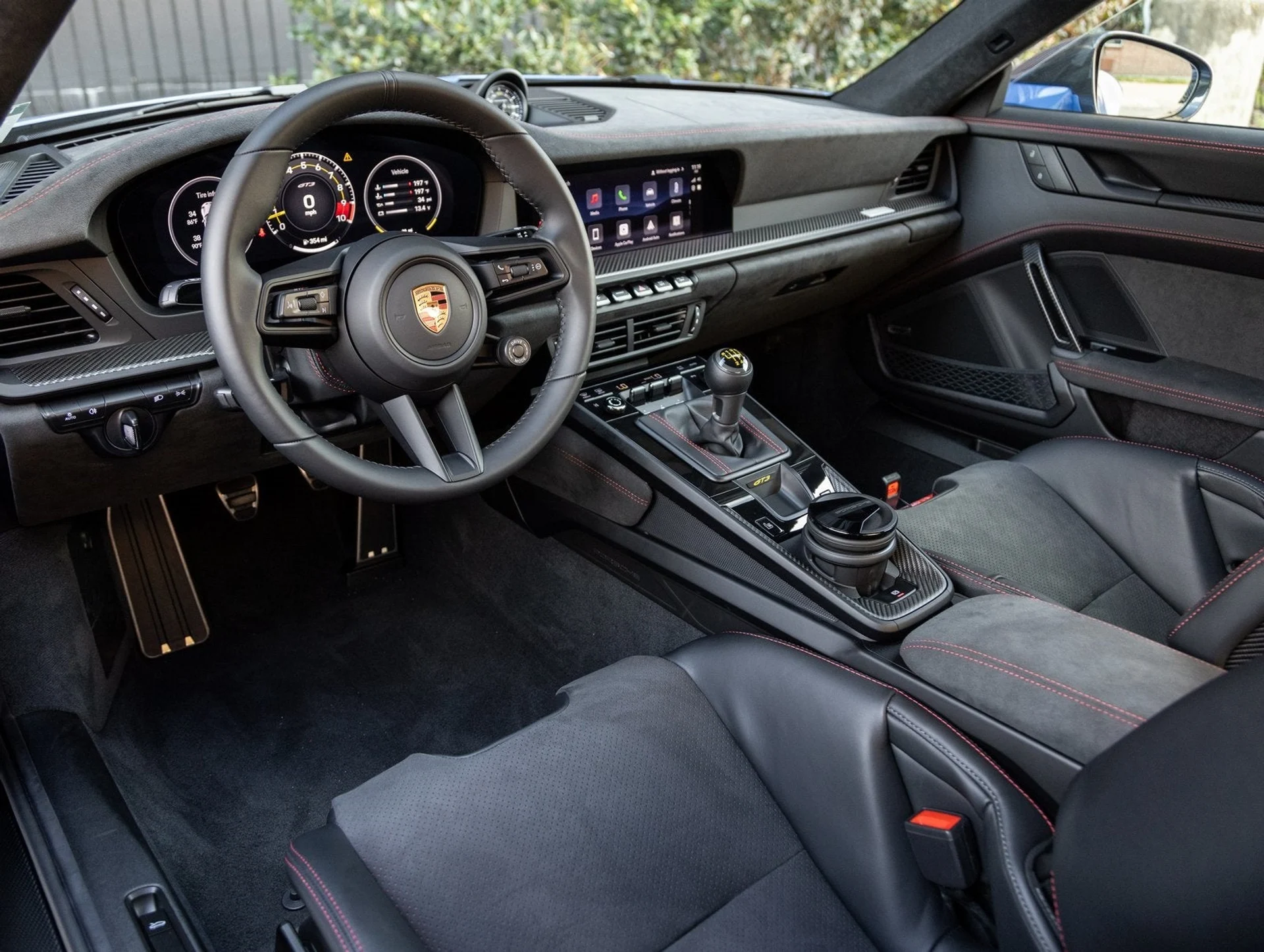 mph003_2955857393_4_51f90773a7