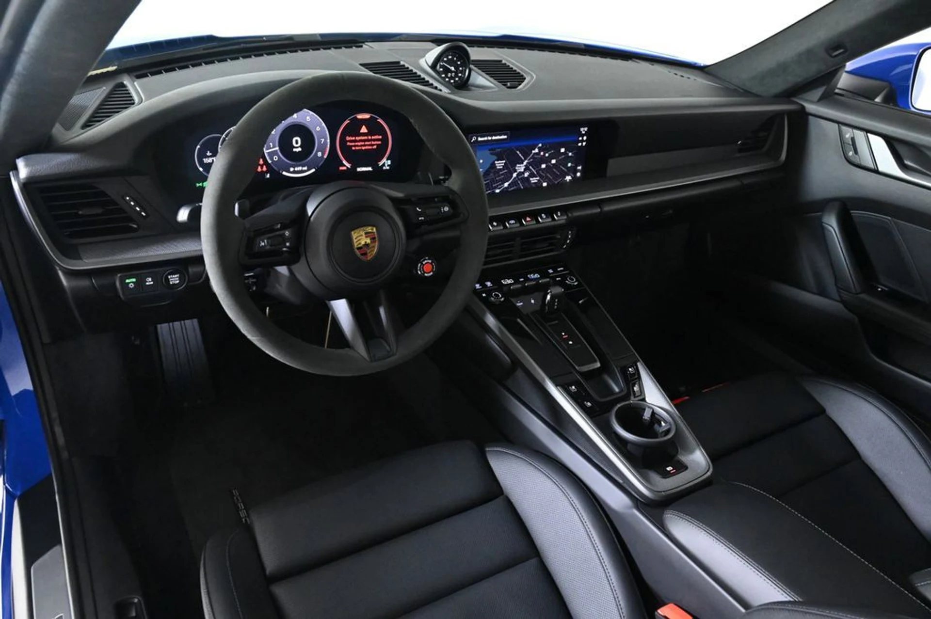 mph003_2956098586_4d20278232bd733b1b7ca9dcfae4f942x_098cb190d8