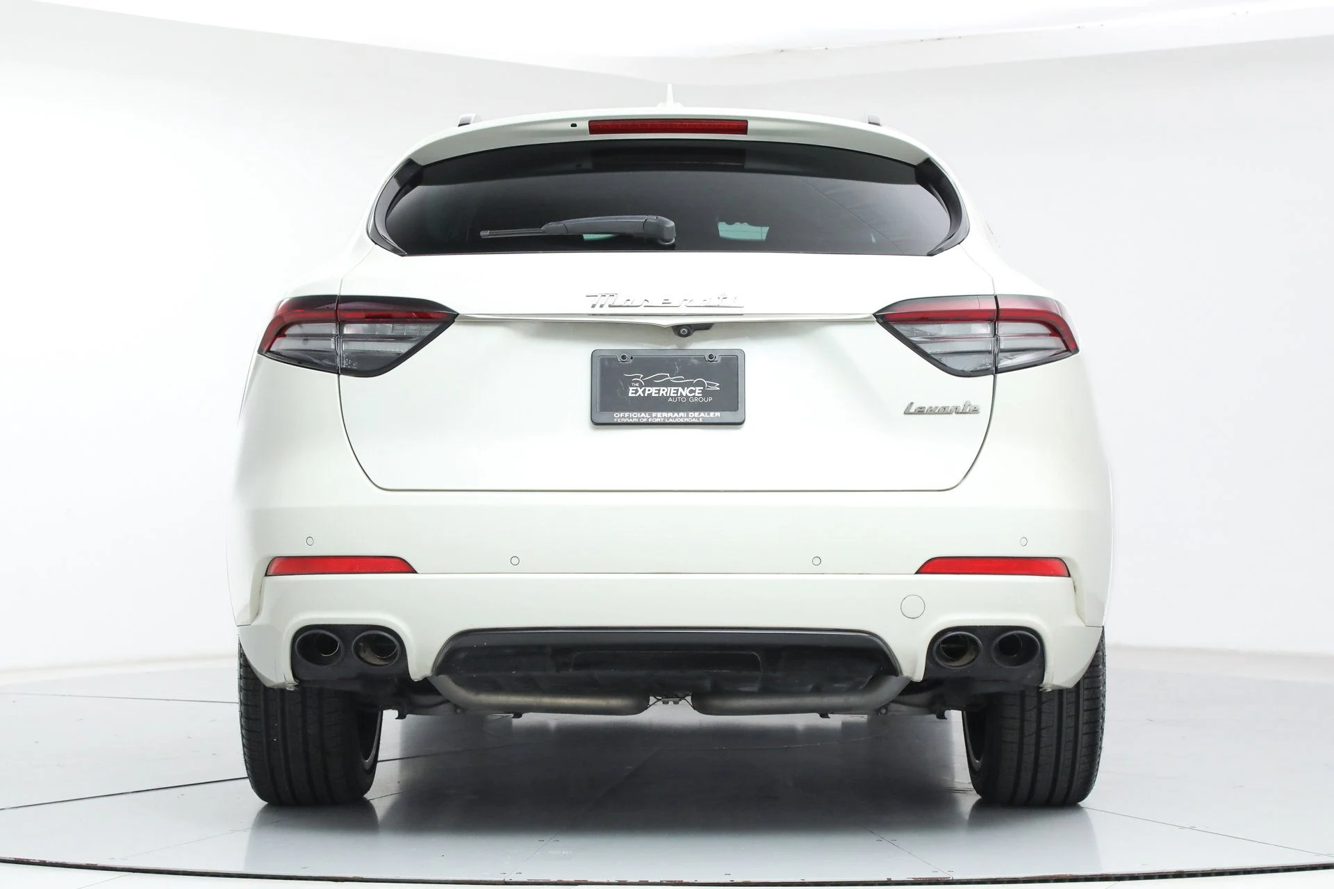 mph003_295611893_0fc6224024f7d907ad177dfd28969659_14f39dbf9a