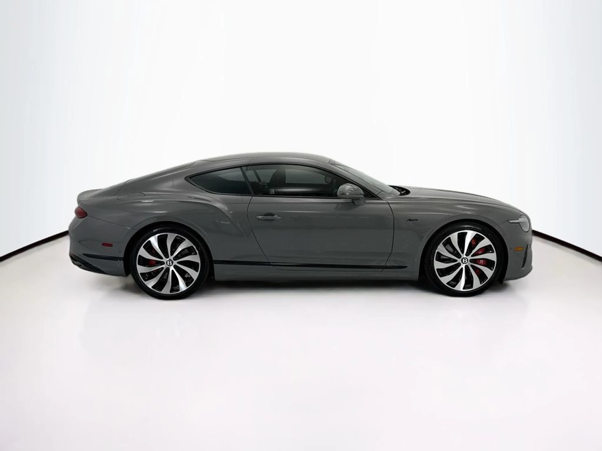 mph003_2956138995_new_2026_bentley_continental_gt_azure_8119_22981513_4_1024_32f919941f