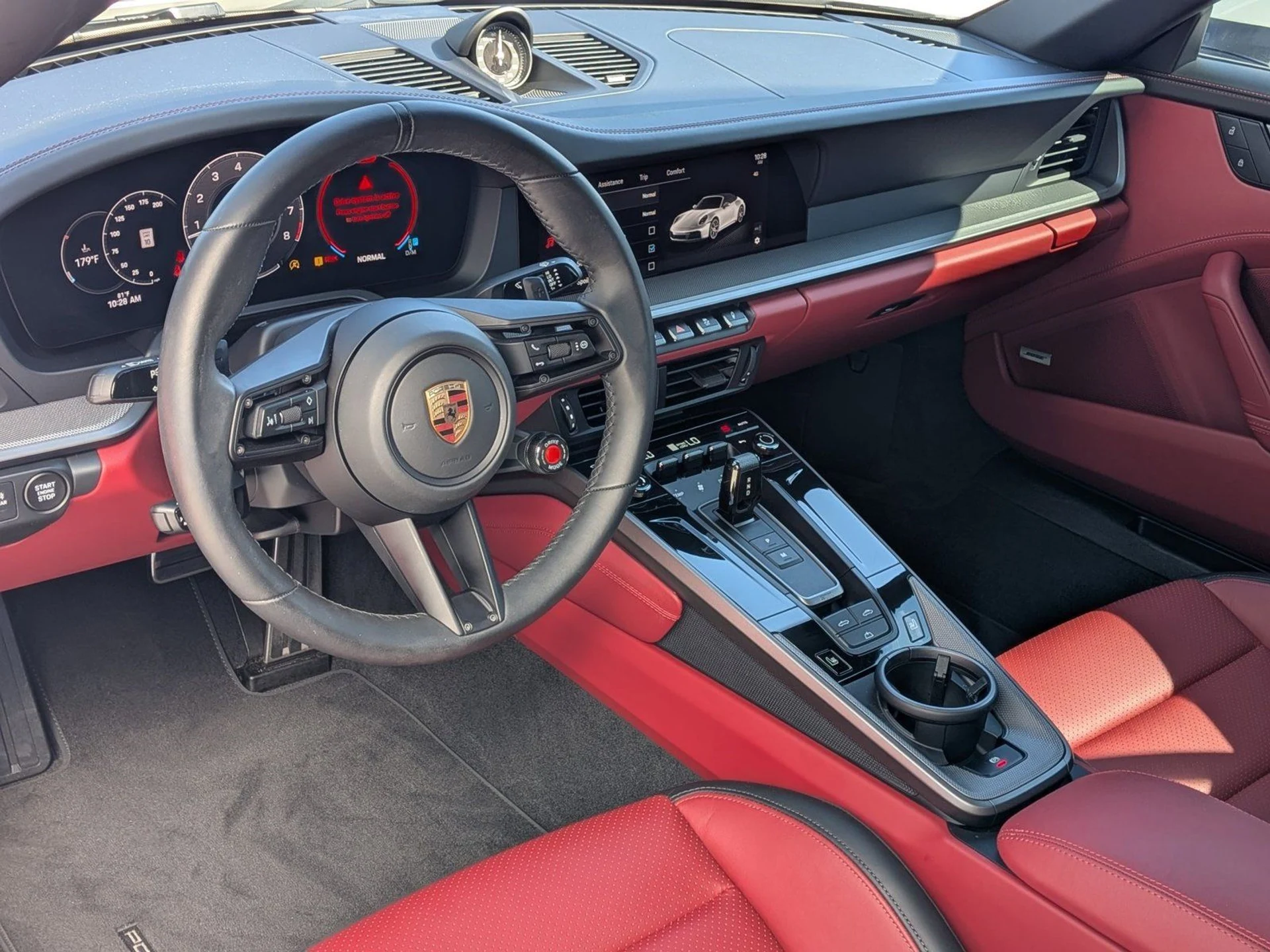 mph003_2956175652_c57b94828bc1e5236e4a3e758a095c6bx_0269eac853