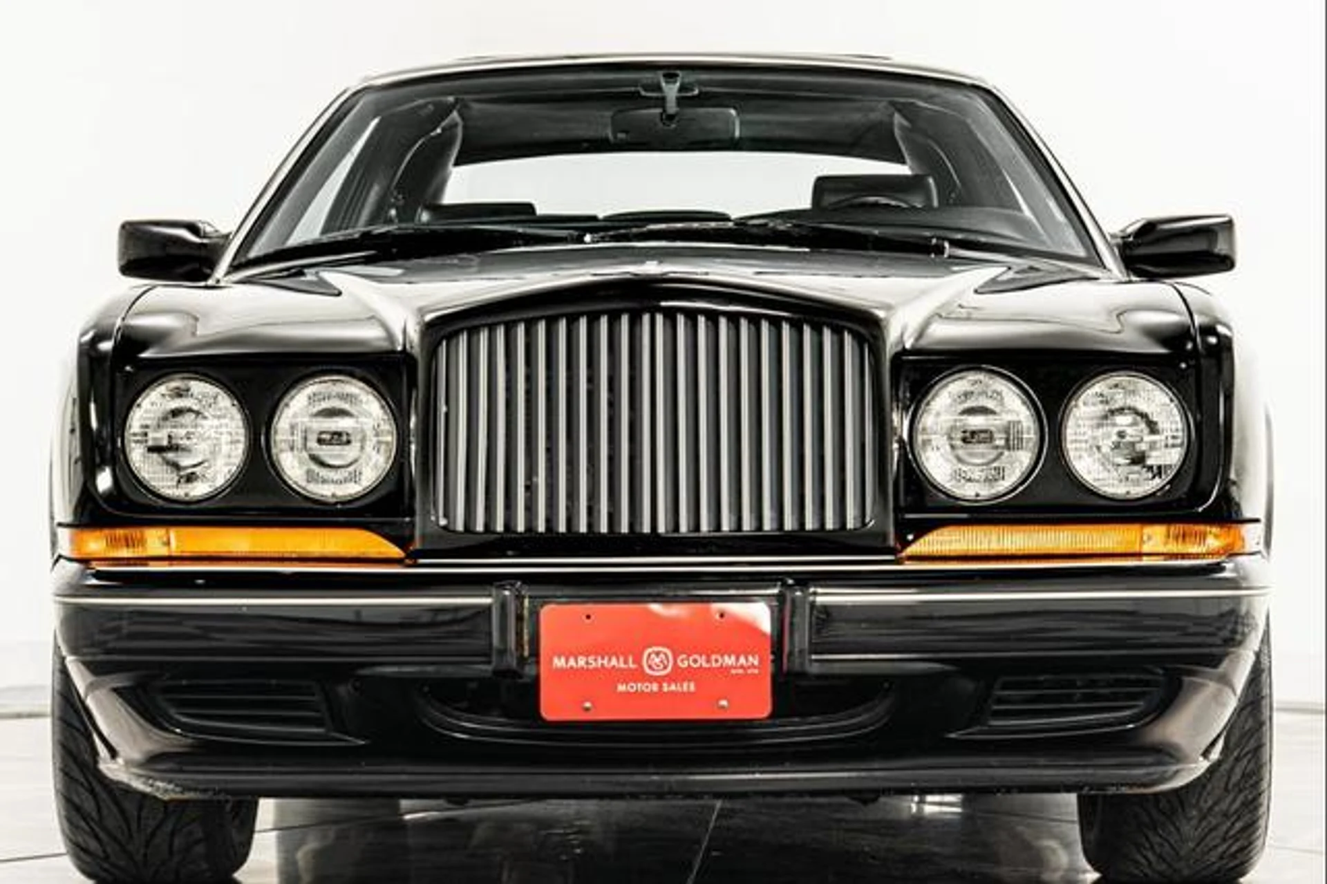 mph003_2956183753_Y_Za_Xic_Uhm_XJP_3_WTR_92_Axpf_H3v_Wc_cbfeeed0e0