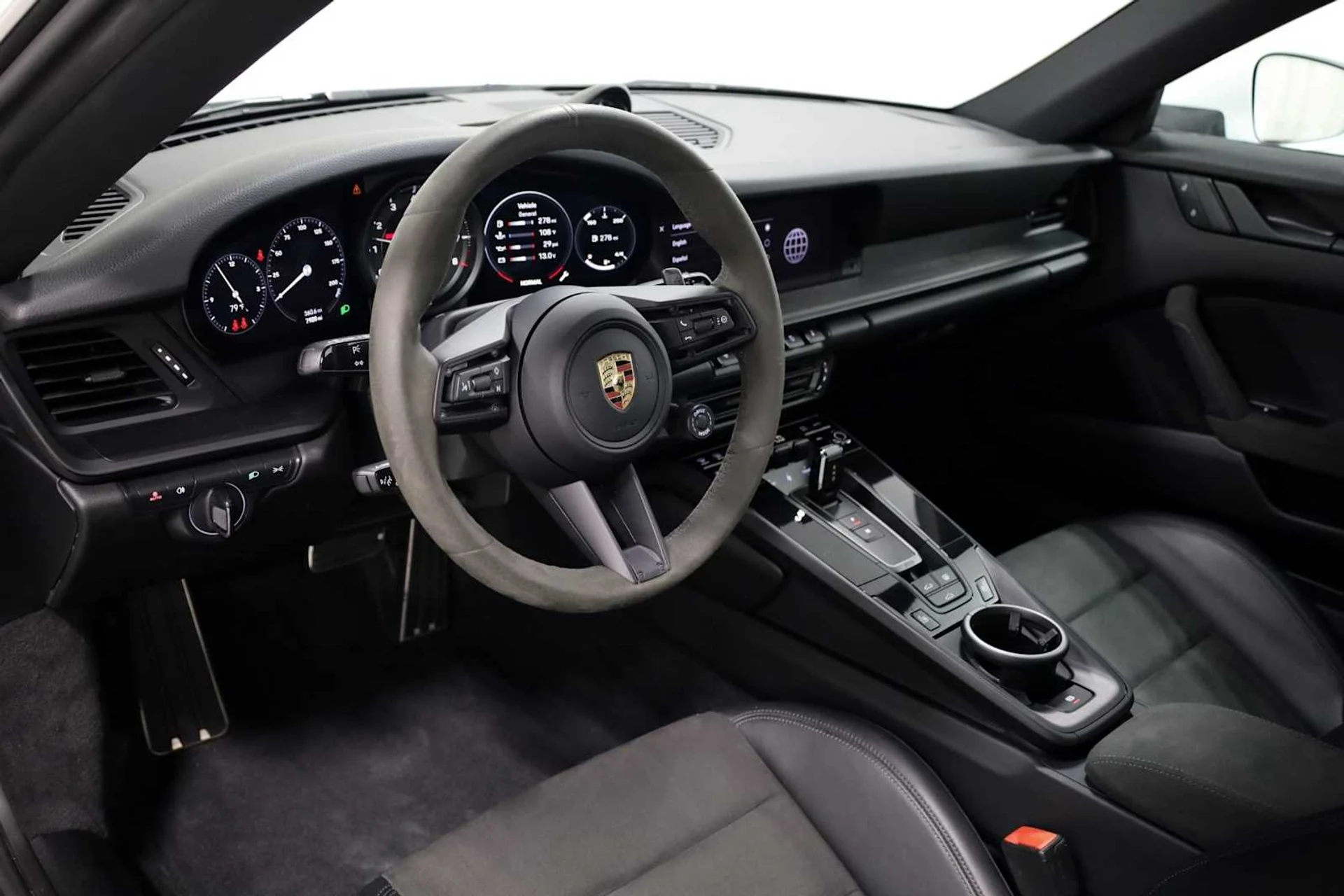 mph003_2956297802_a8bd3889fca88476c66a5730bea86045_da0cd8e7d9